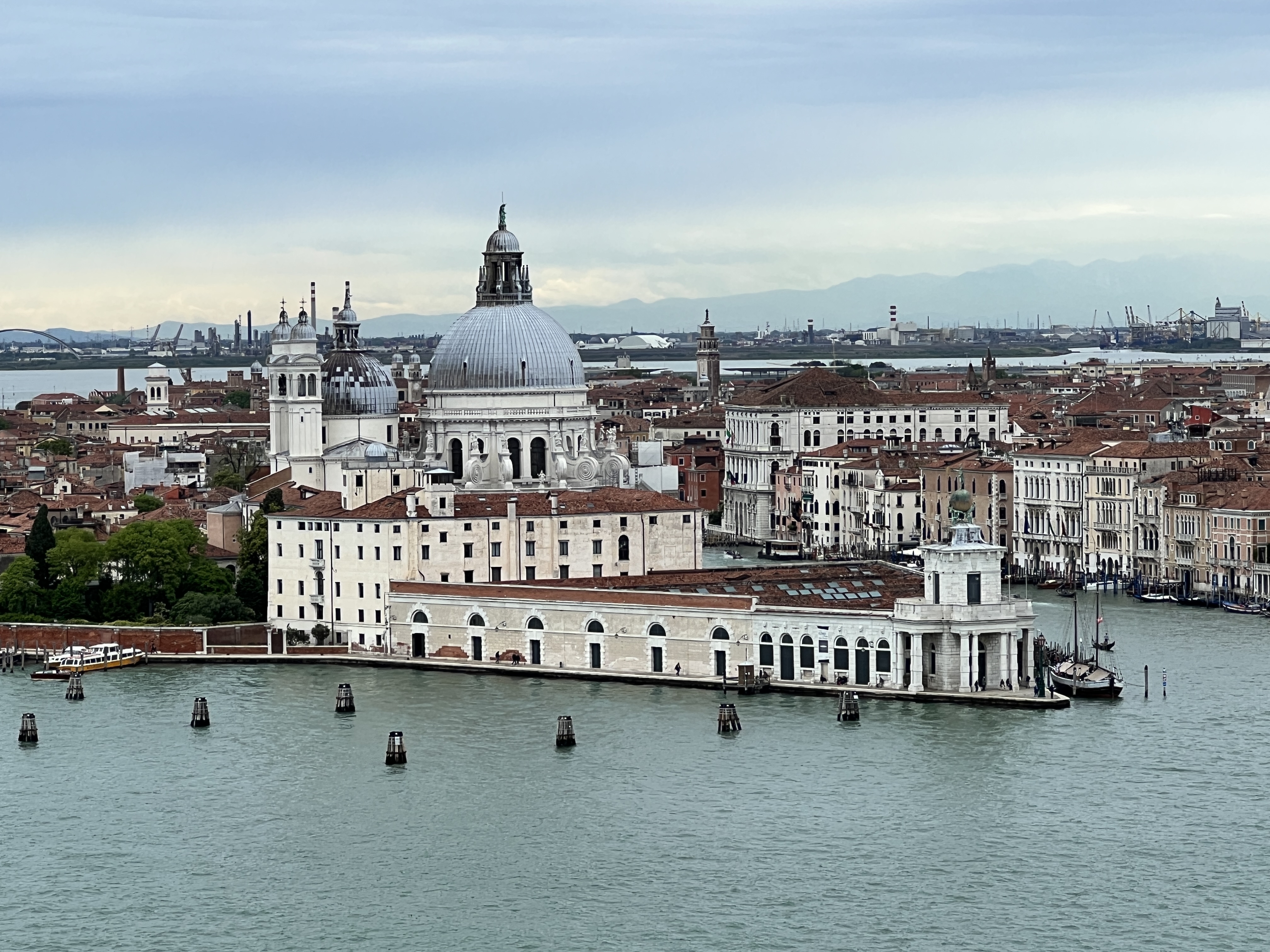 Hyatt Centric Murano Venice | ˮǲ