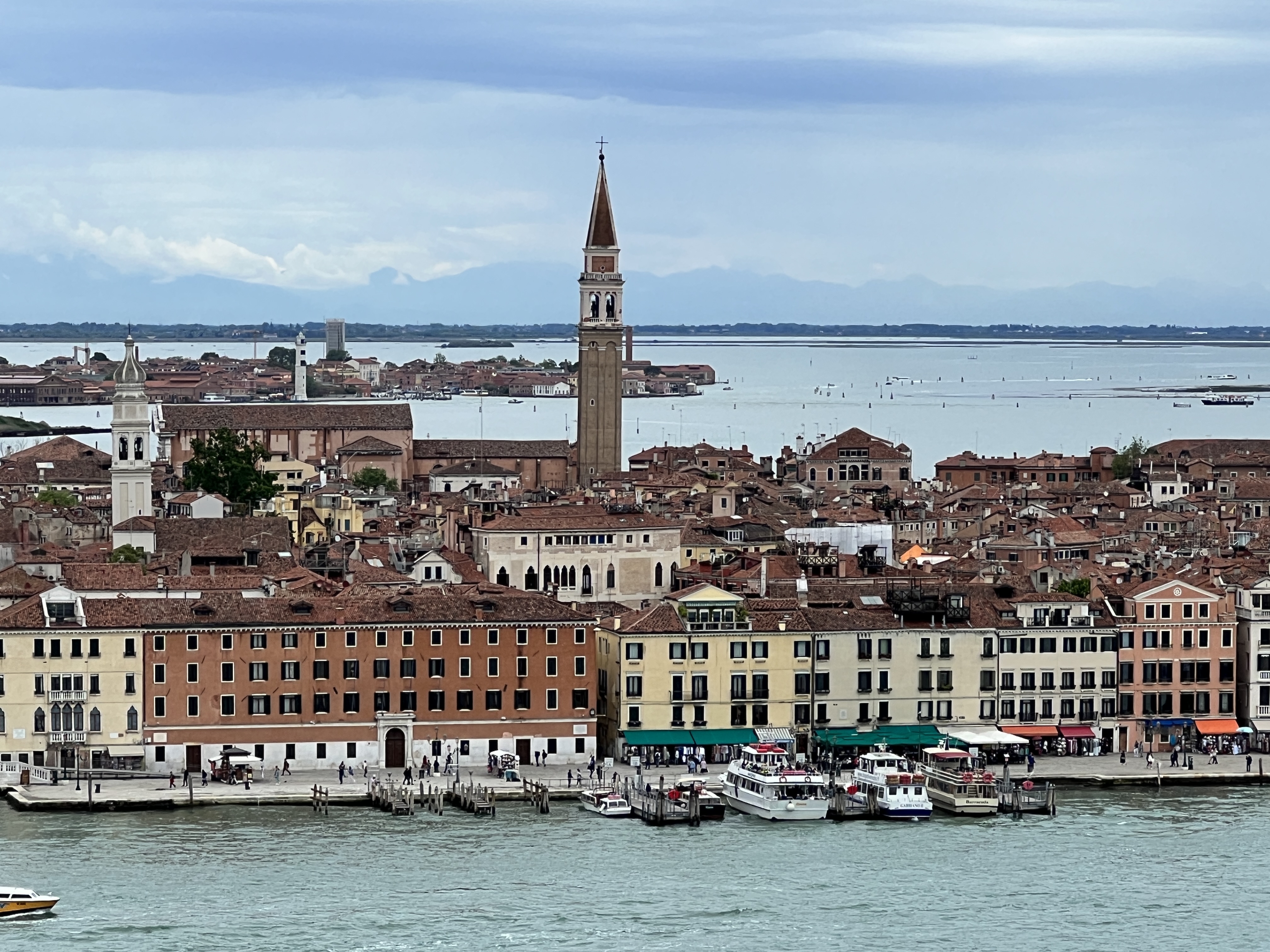 Hyatt Centric Murano Venice | ˮǲ