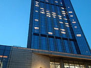 <em>Ͼ</em>Shangri-La Hotel NanjingƵ/󴲷