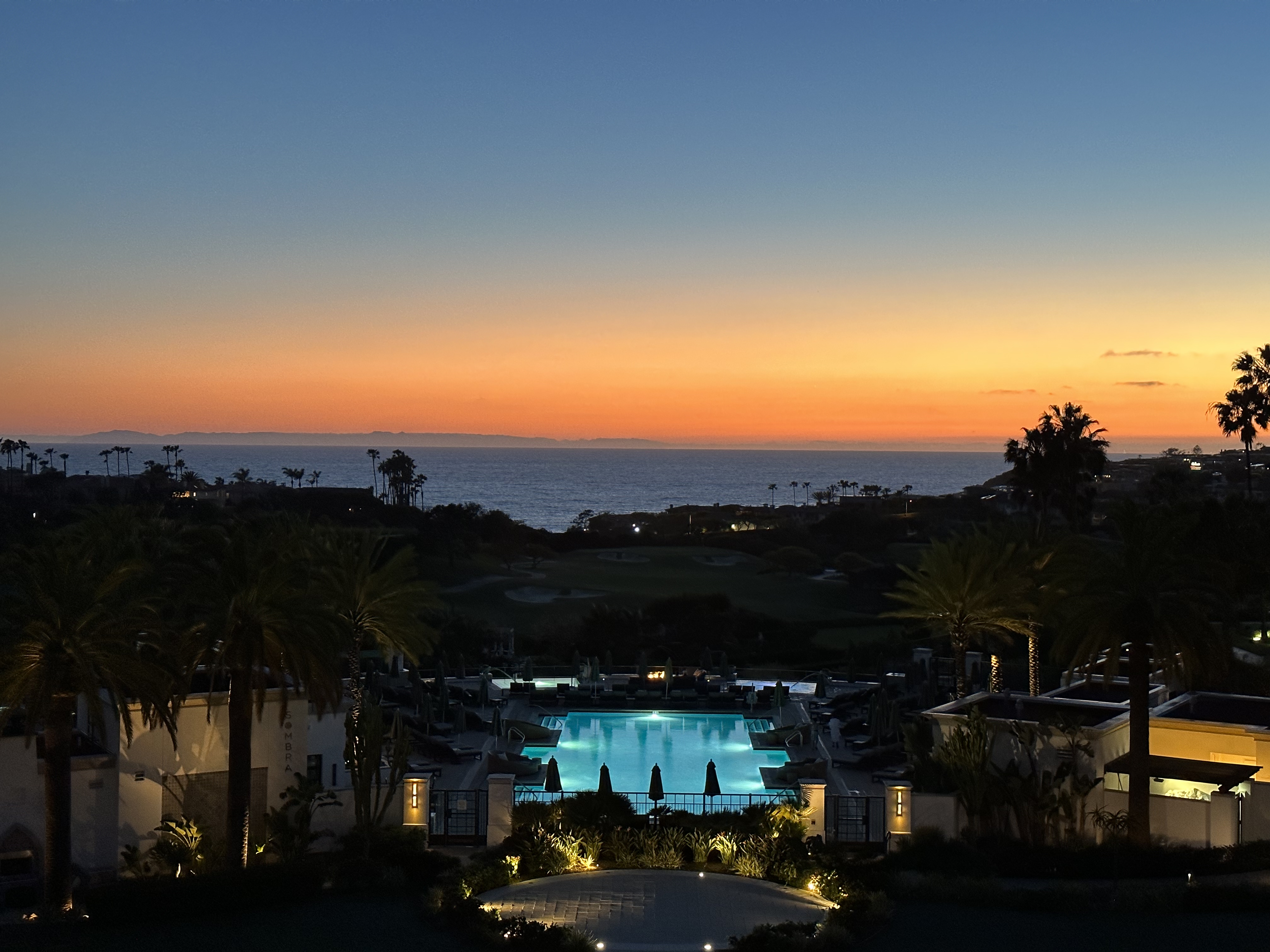 ԰׷/أ̲Ƶ Waldorf Astoria Monarch Beach