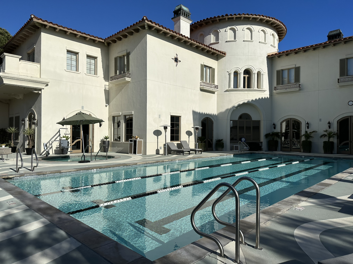 ԰׷/أ̲Ƶ Waldorf Astoria Monarch Beach