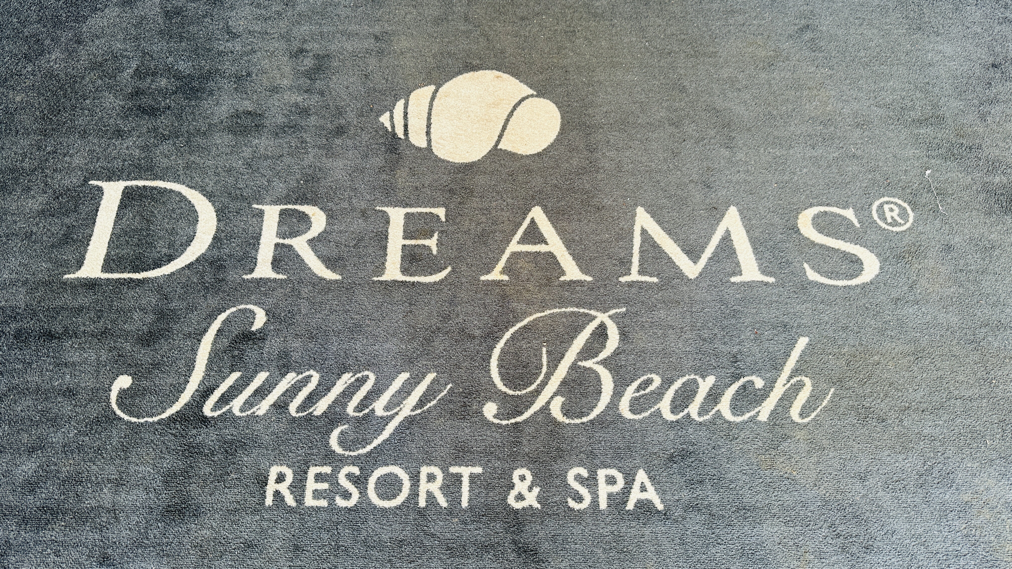 ˹-Dreams Sunny Beach Resort & Spa-Preferred Club Suite Frontal Sea View