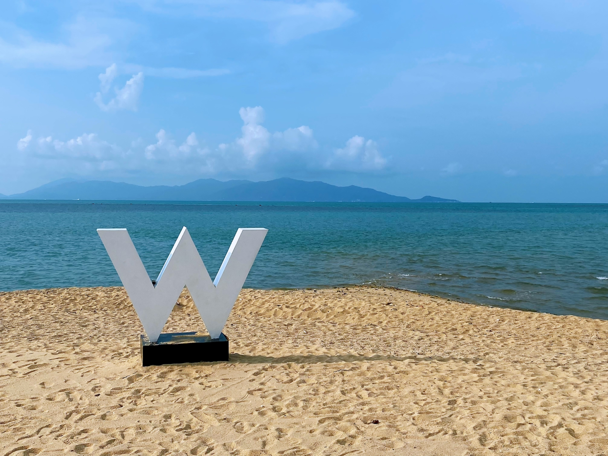 ʱпŵ÷WƵ Զ볾ĺޣW Retreat Koh Samui