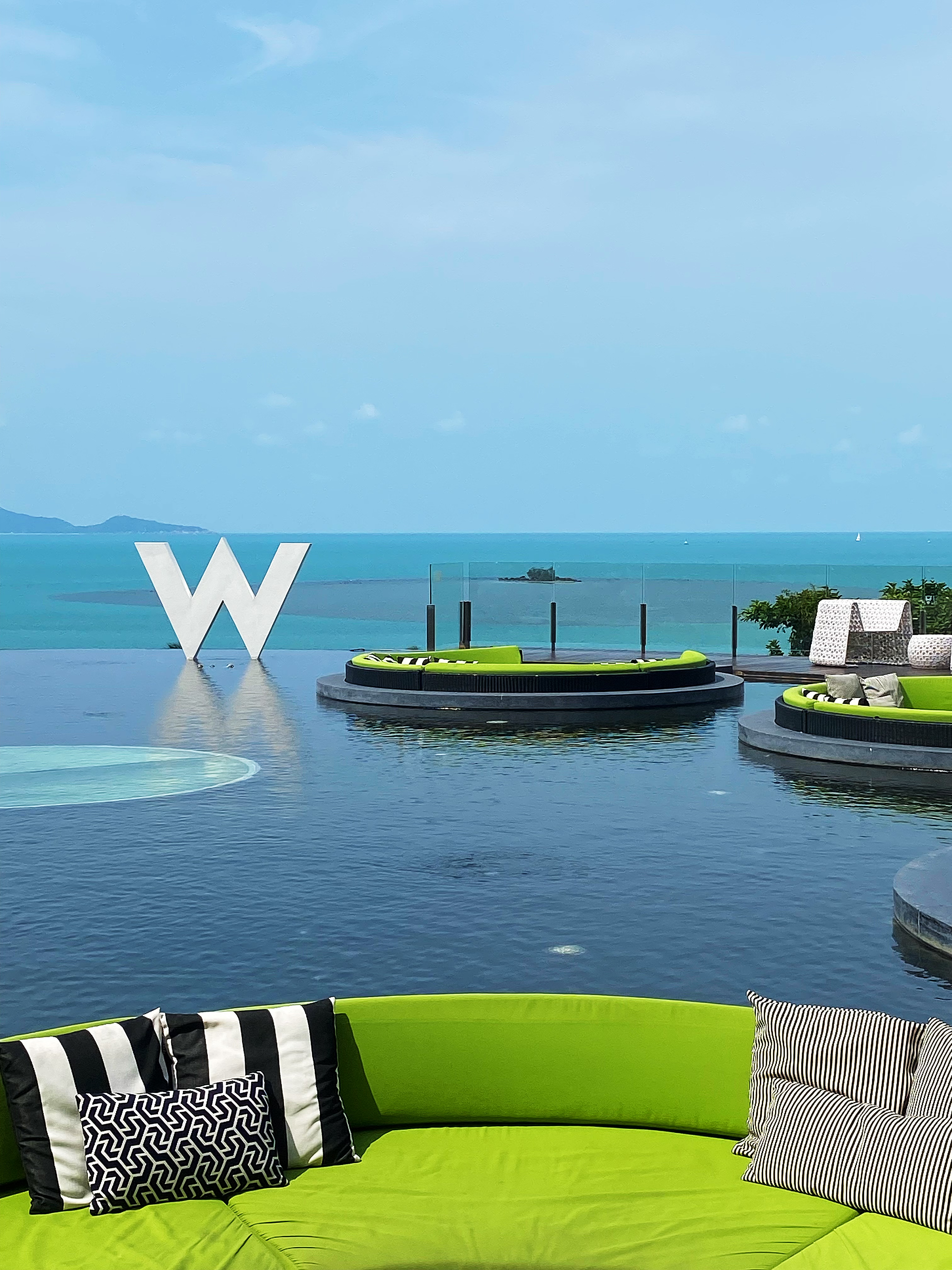 ʱпŵ÷WƵ Զ볾ĺޣW Retreat Koh Samui