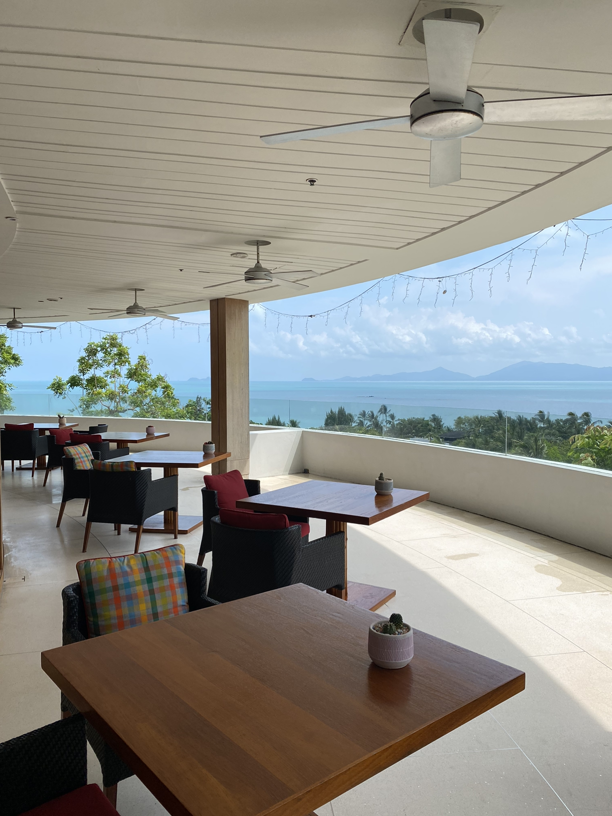 ʱпŵ÷WƵ Զ볾ĺޣW Retreat Koh Samui