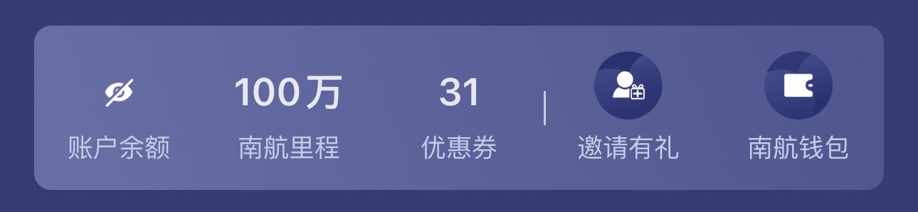 Ϻϲgw㣬