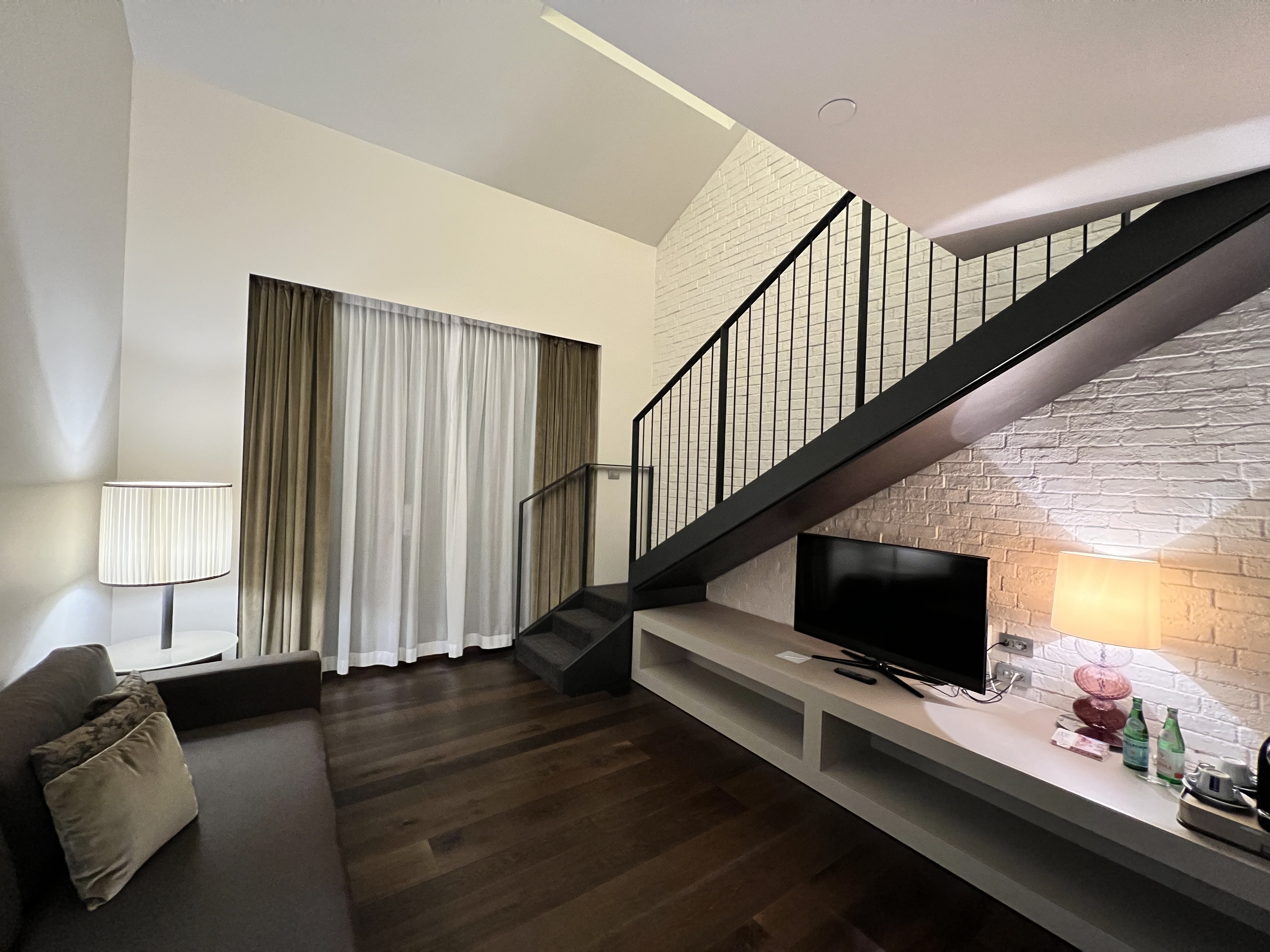 Hyatt Centric Murano Venice | ˮǲ