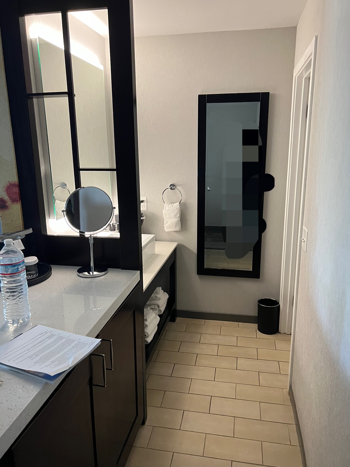 Hotel Indigo Napa Valley Ӣϸ Լad hoc