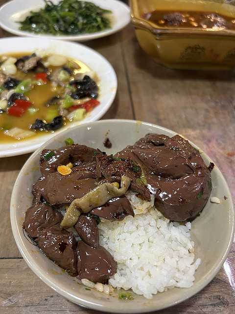 万豪白挑第5站成都安仁福朋喜来登｜遛娃度假好去处