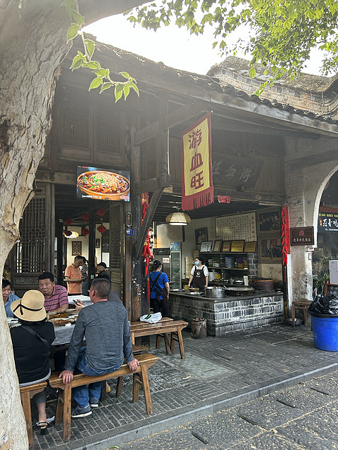 万豪白挑第5站成都安仁福朋喜来登｜遛娃度假好去处