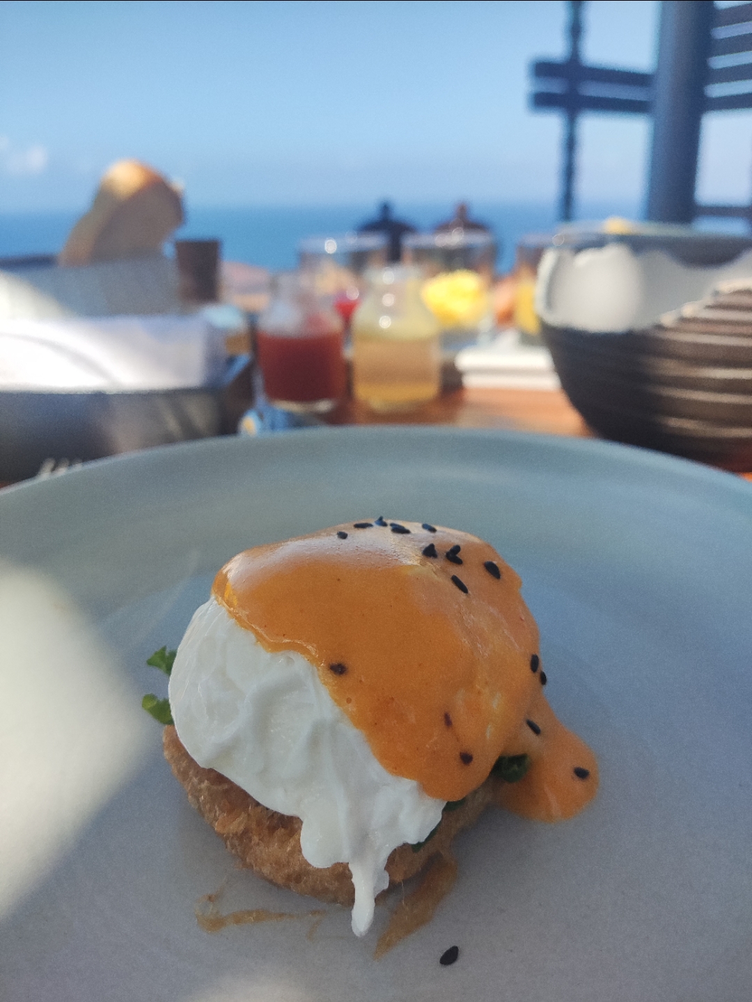 Alila Uluwatu