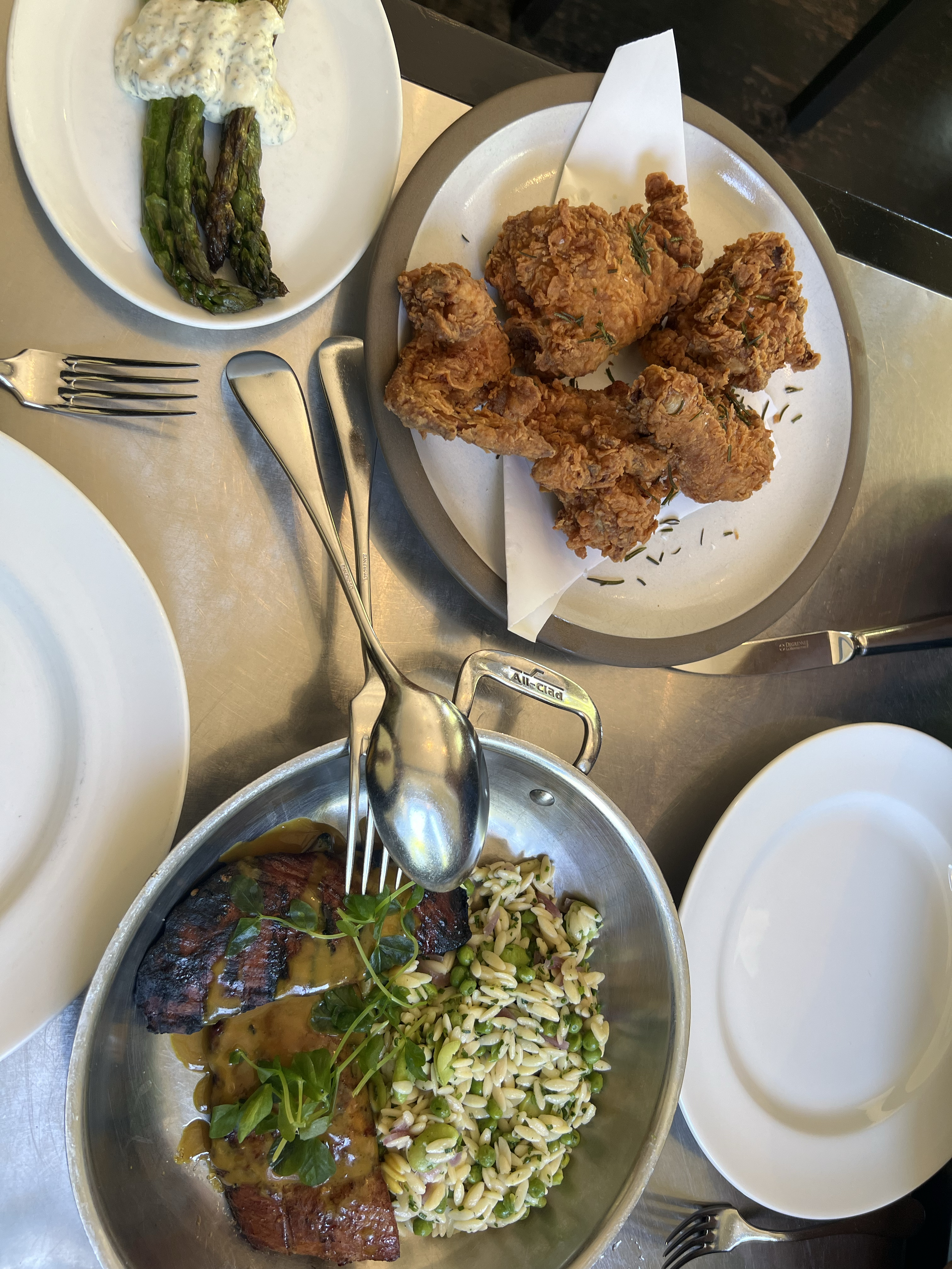 Hotel Indigo Napa Valley Ӣϸ Լad hoc
