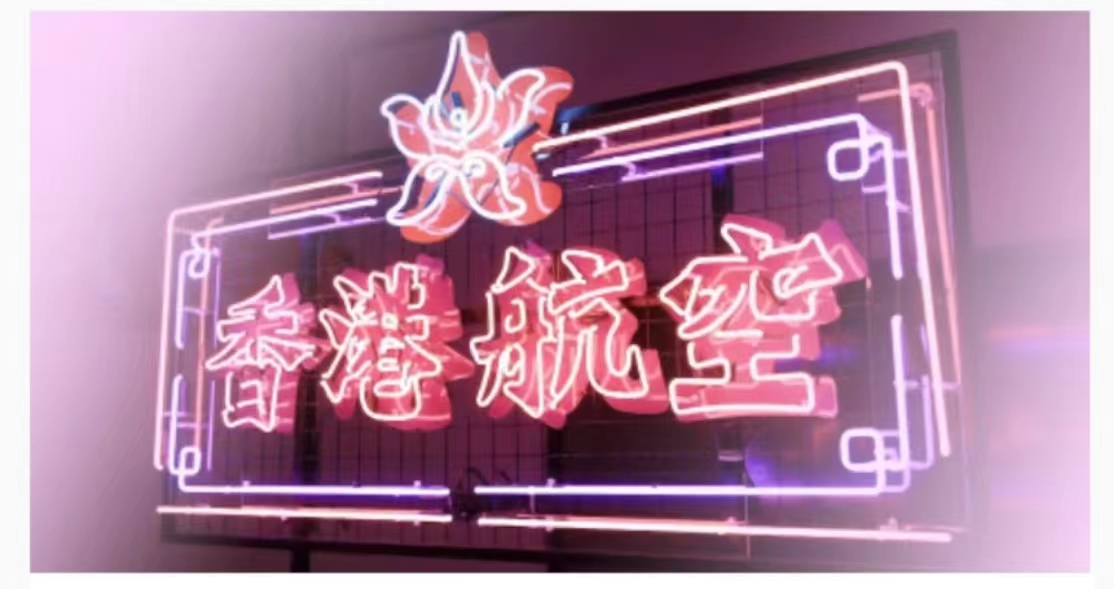 ̺ƵãΪʲôǻ