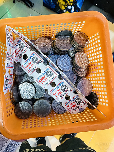 静享喧嚣｜温暖的成都群光君悦酒店
