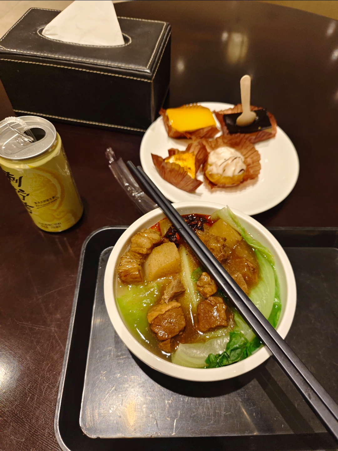 򿨹ݰƻԶ