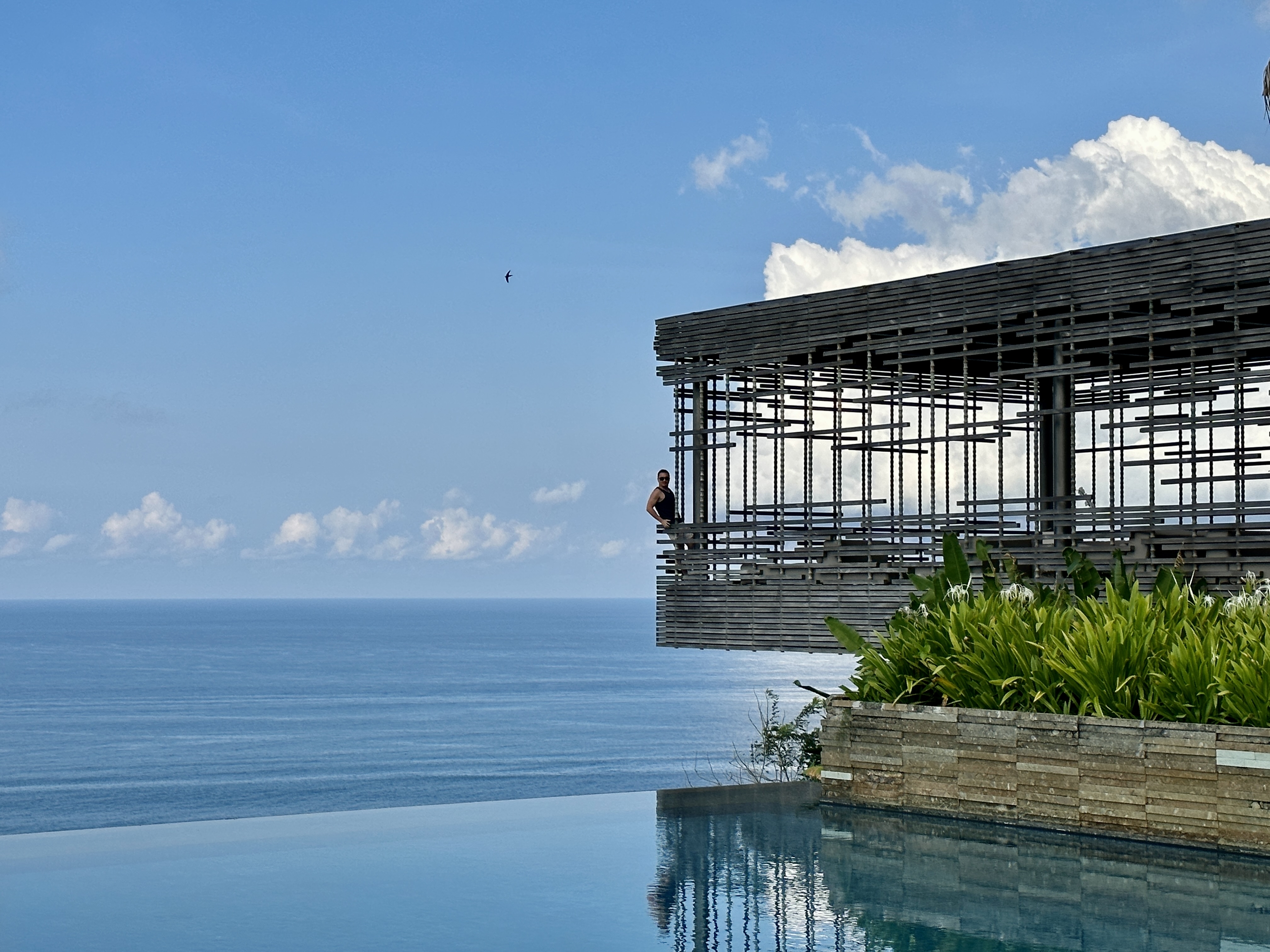 ƵAlila Uluwatu