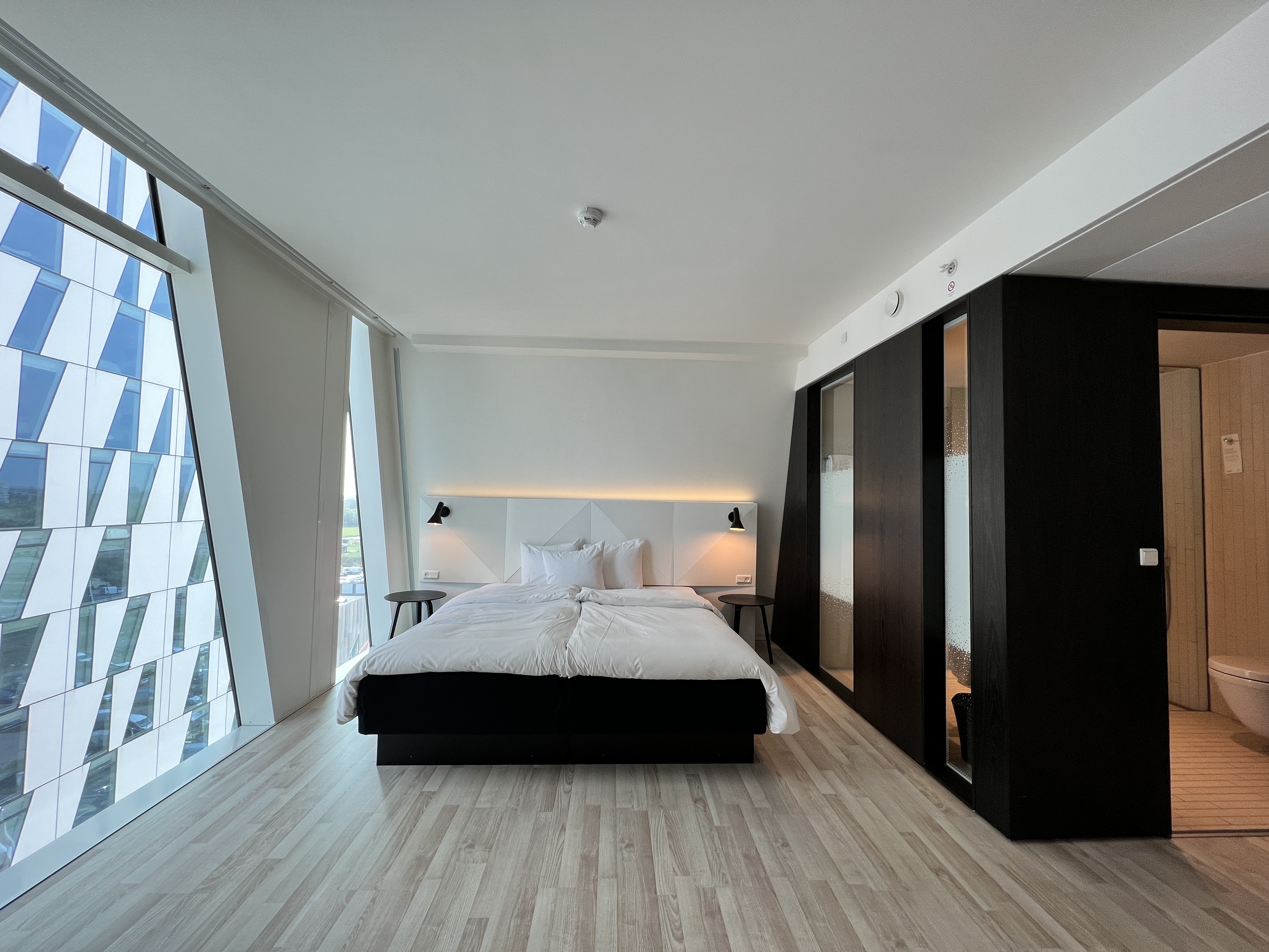 AC Hotel Bella Sky Copenhagen |籾ŤƵ