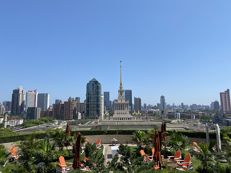 113101LMAJAWTFYASKCHHA.png 113101LMAJAWTFYASKCHHA.png