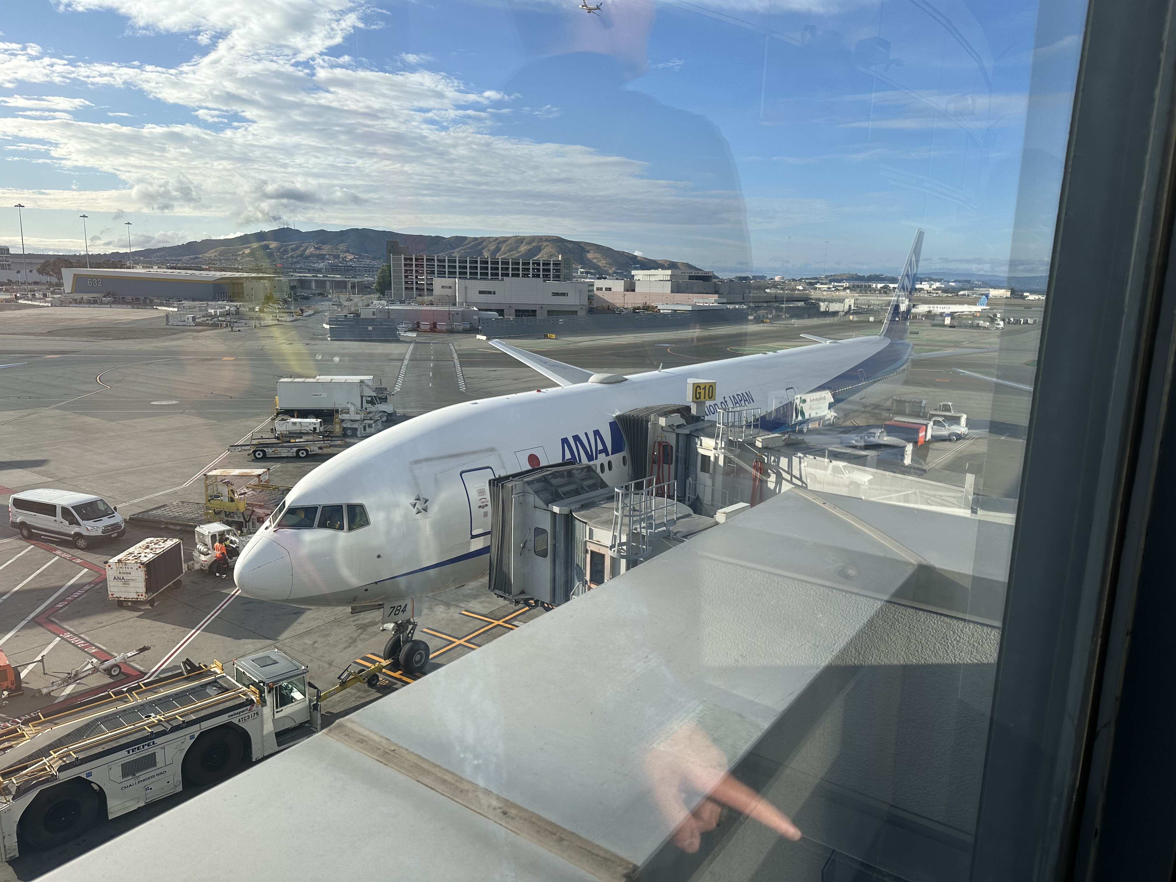AC746  - ׶μ
SFOͨٷϢ