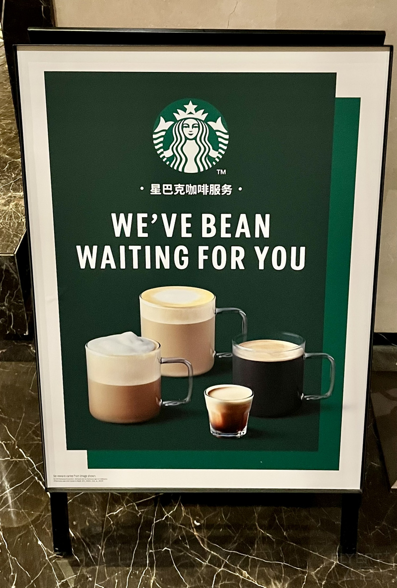 135210RGEHZGOCPRCVCCNC.png 135210RGEHZGOCPRCVCCNC.png