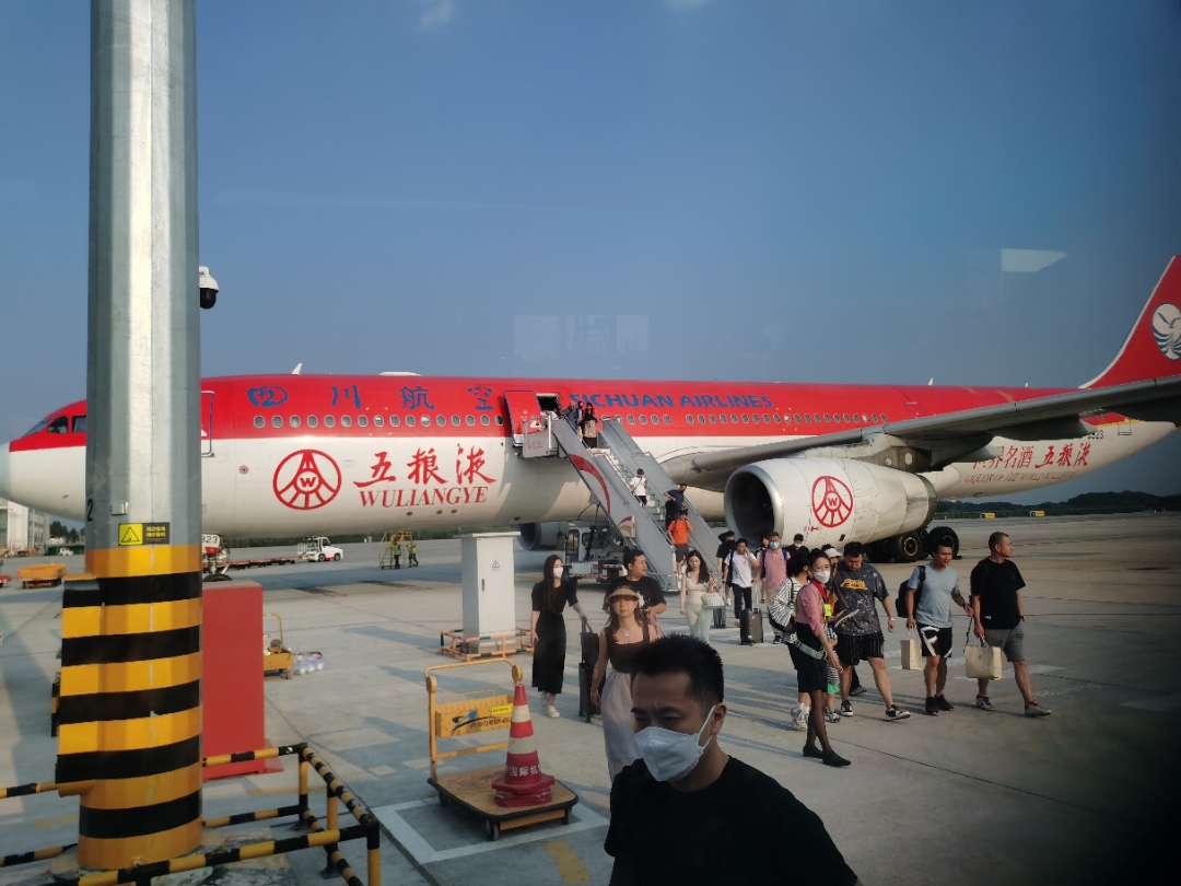 鲻õֶ3U6942PVG-TFU