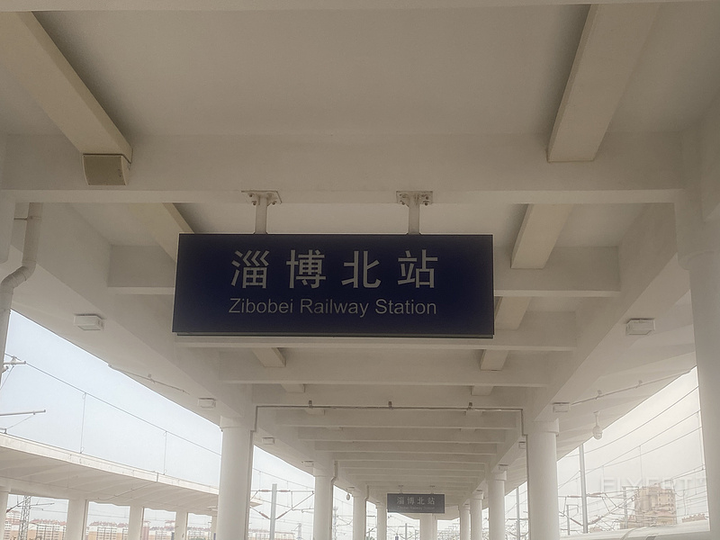 113454IRZLISOTHEPLSONT.png 113454IRZLISOTHEPLSONT.png