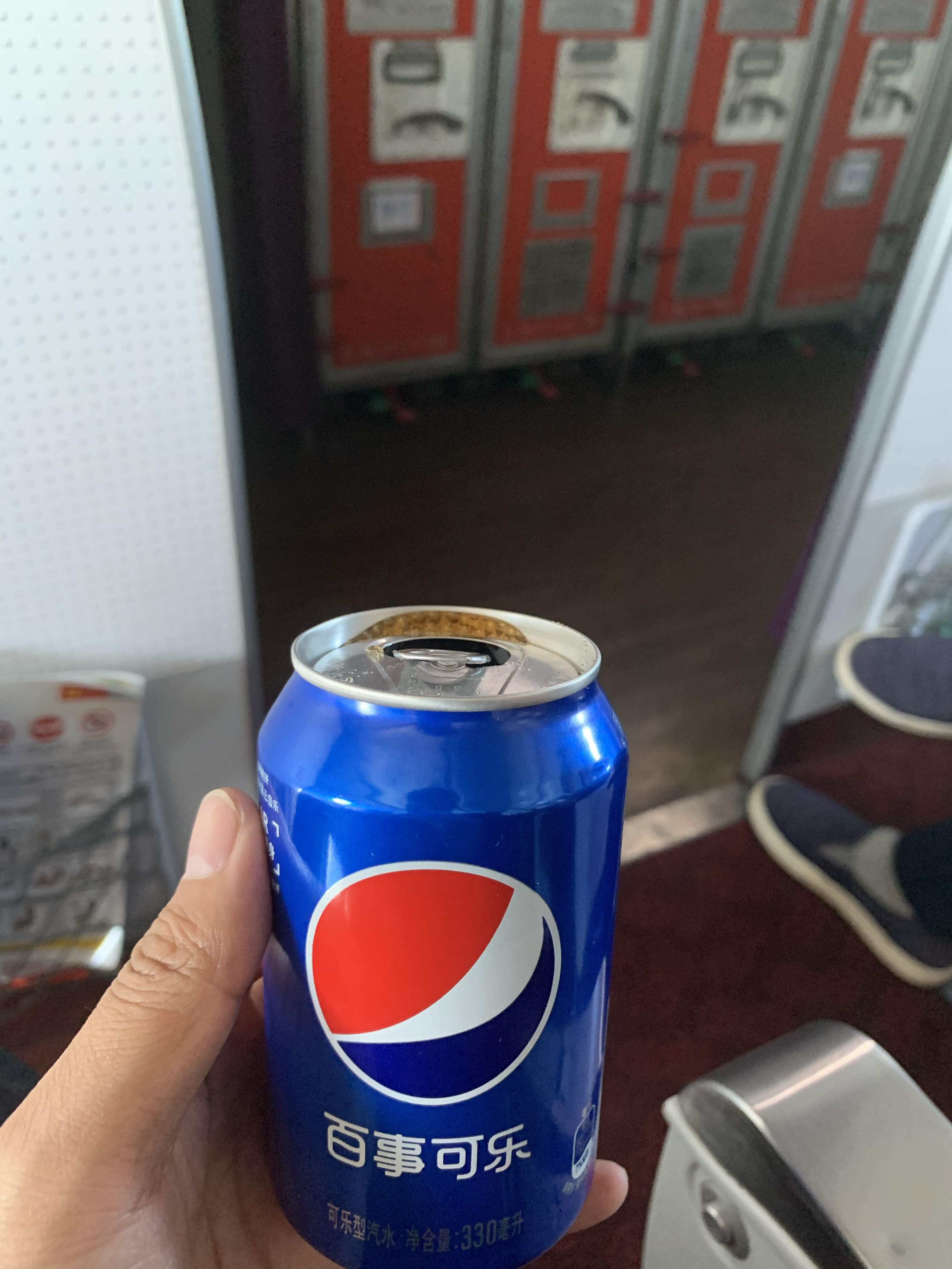 Ѽ✈️