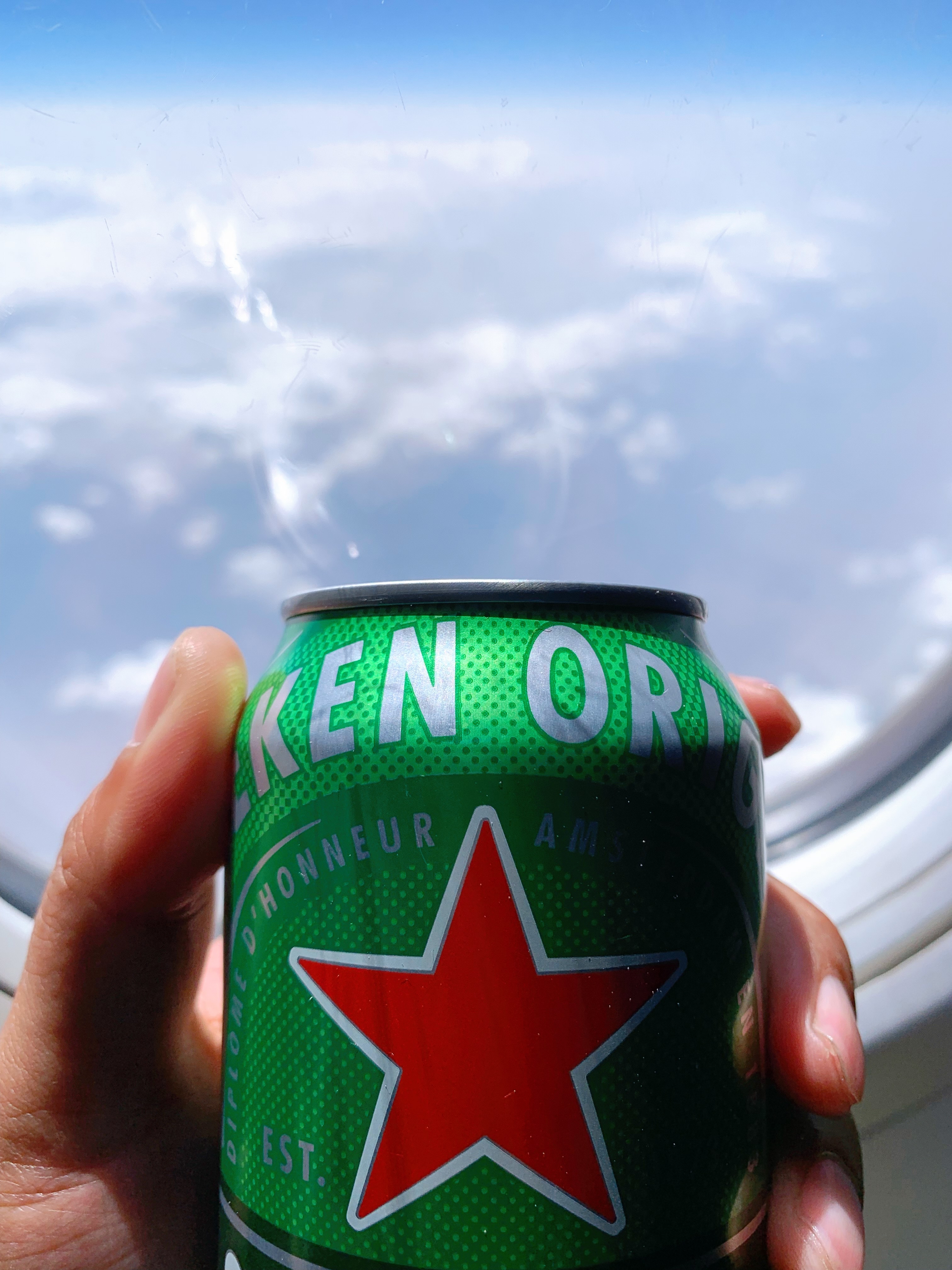 Ѽ✈️