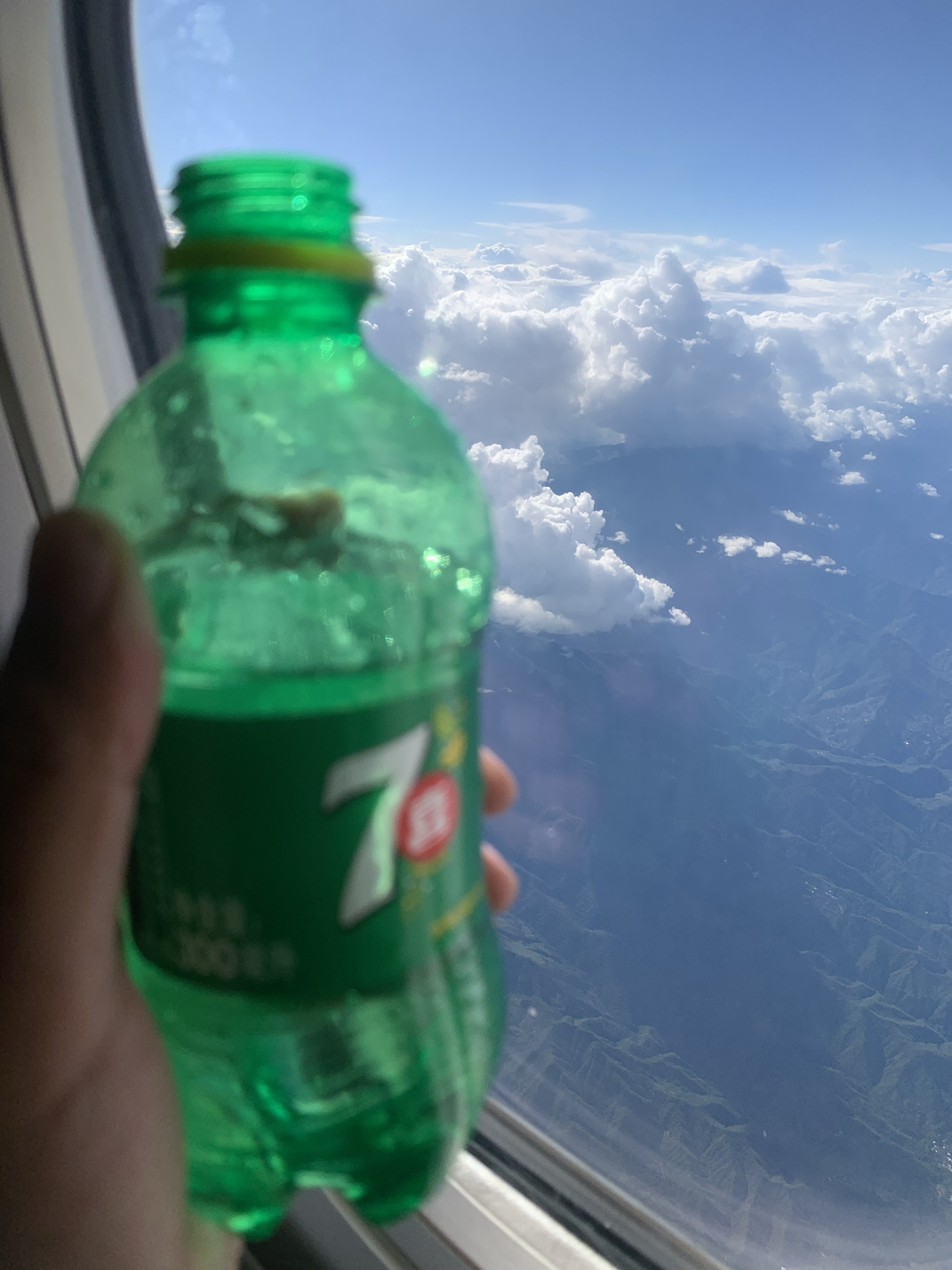 Ѽ✈️