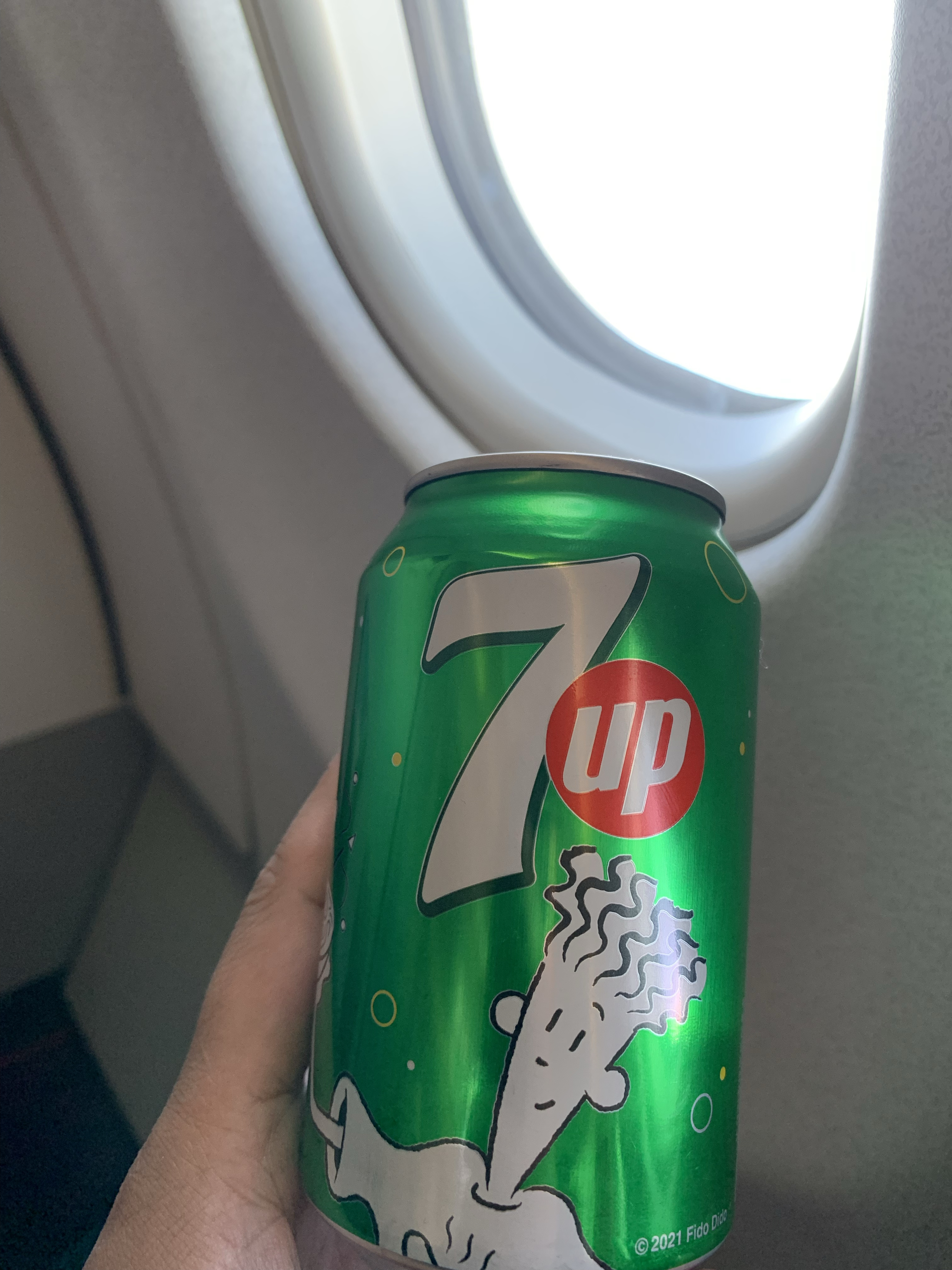 Ѽ✈️
