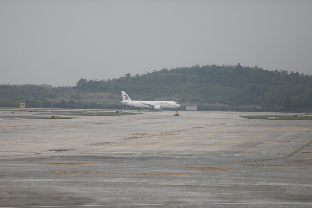 C919ҵеĵ 츮-žò