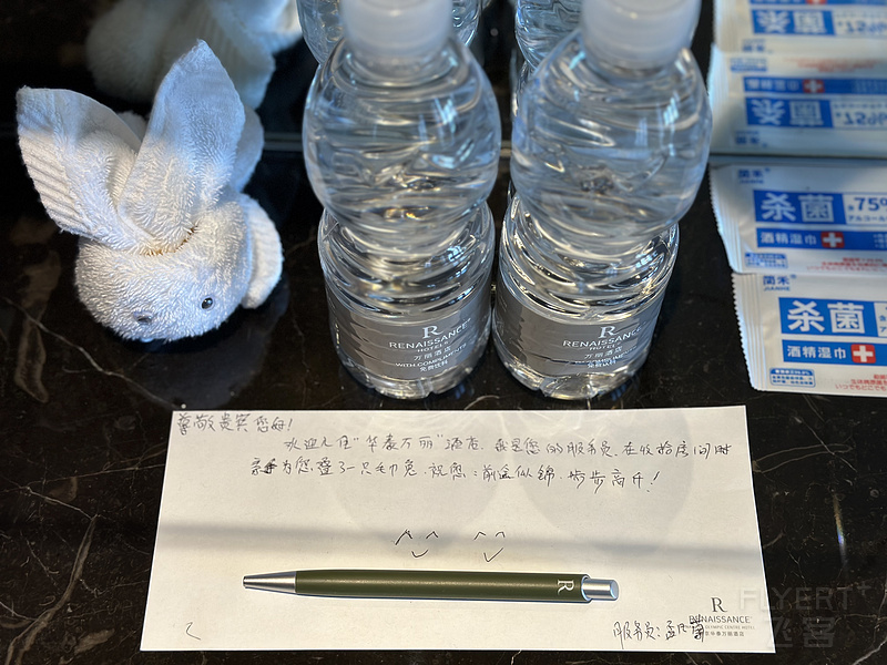 170742RXDPZEWFXLKFTOZV.png 170742RXDPZEWFXLKFTOZV.png
