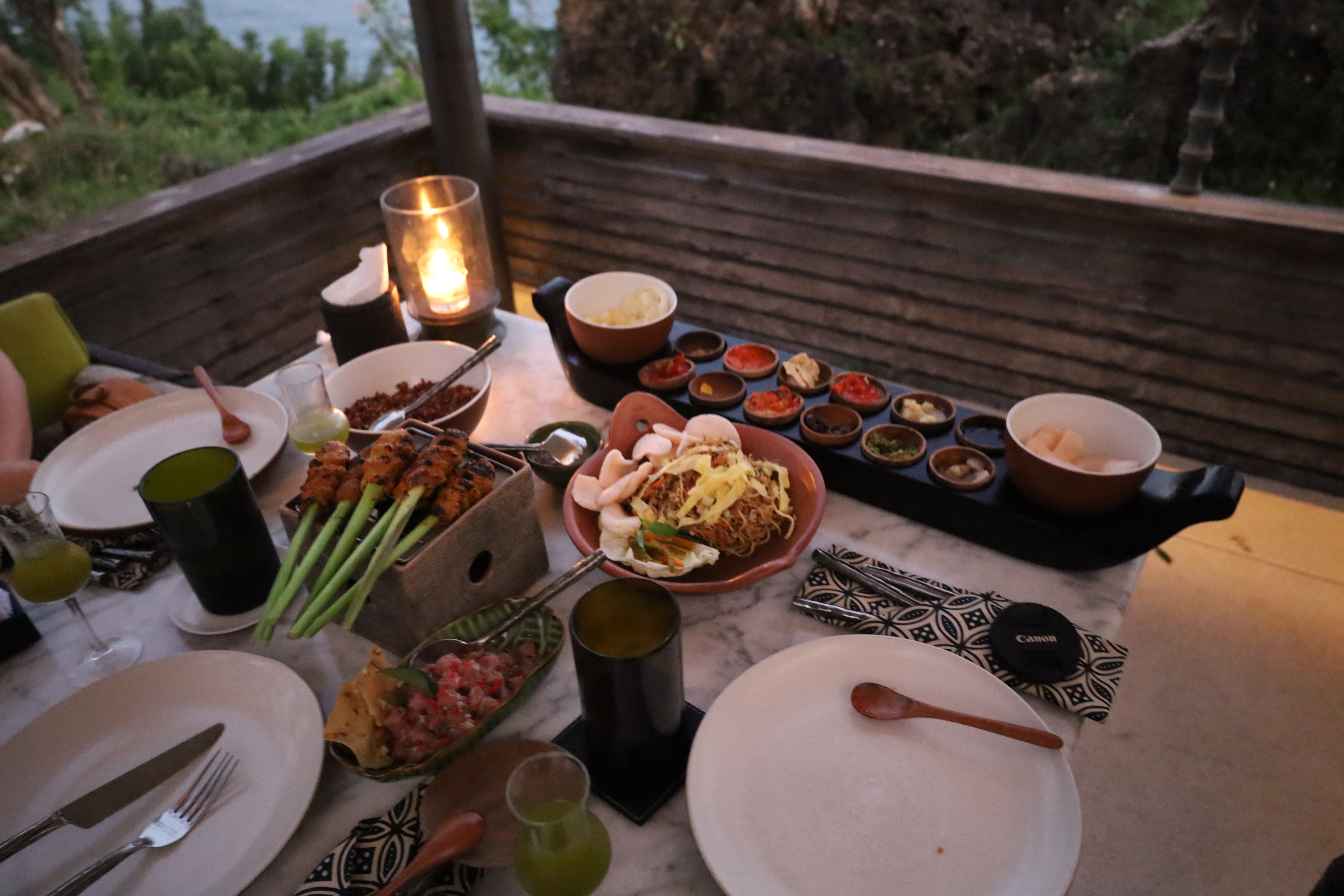 C7ȯֵһ  嵺³ͼ Alila Uluwatu Bali