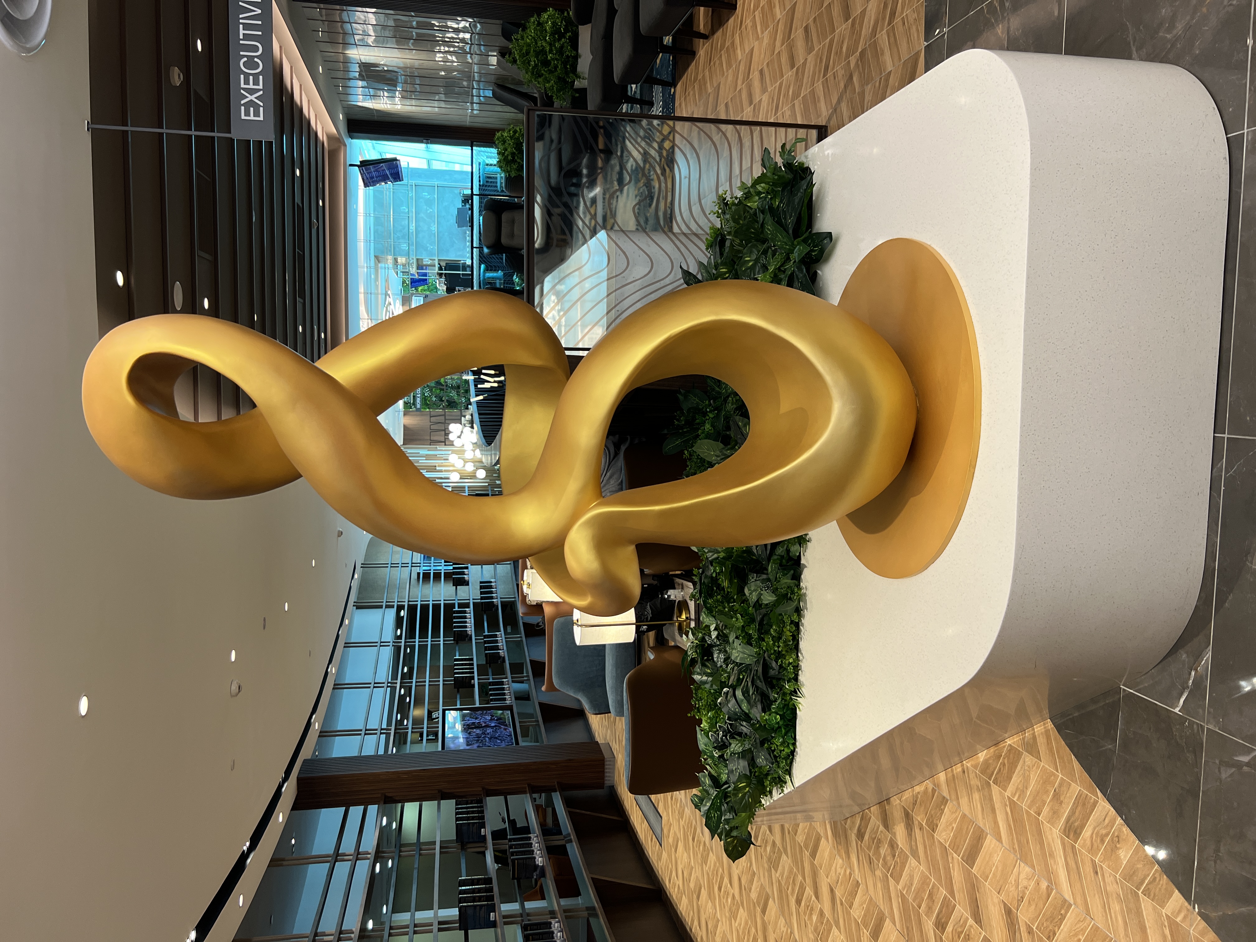 ۺվ¥-¡µڶʻ(KLIA2)TRAVEL CLUB LOUNGE һ