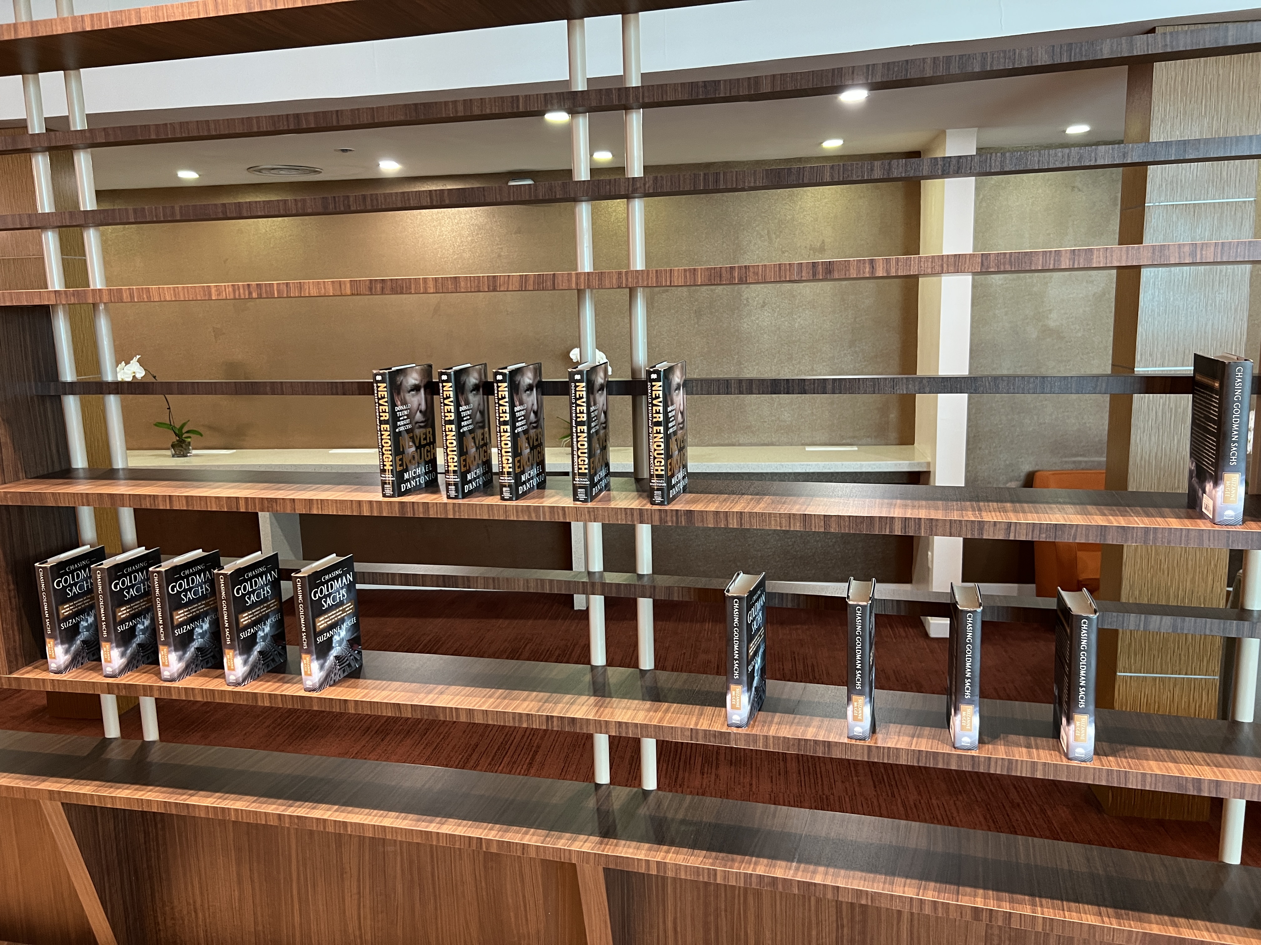 ۺվ¥-¡µڶʻ(KLIA2)TRAVEL CLUB LOUNGE һ