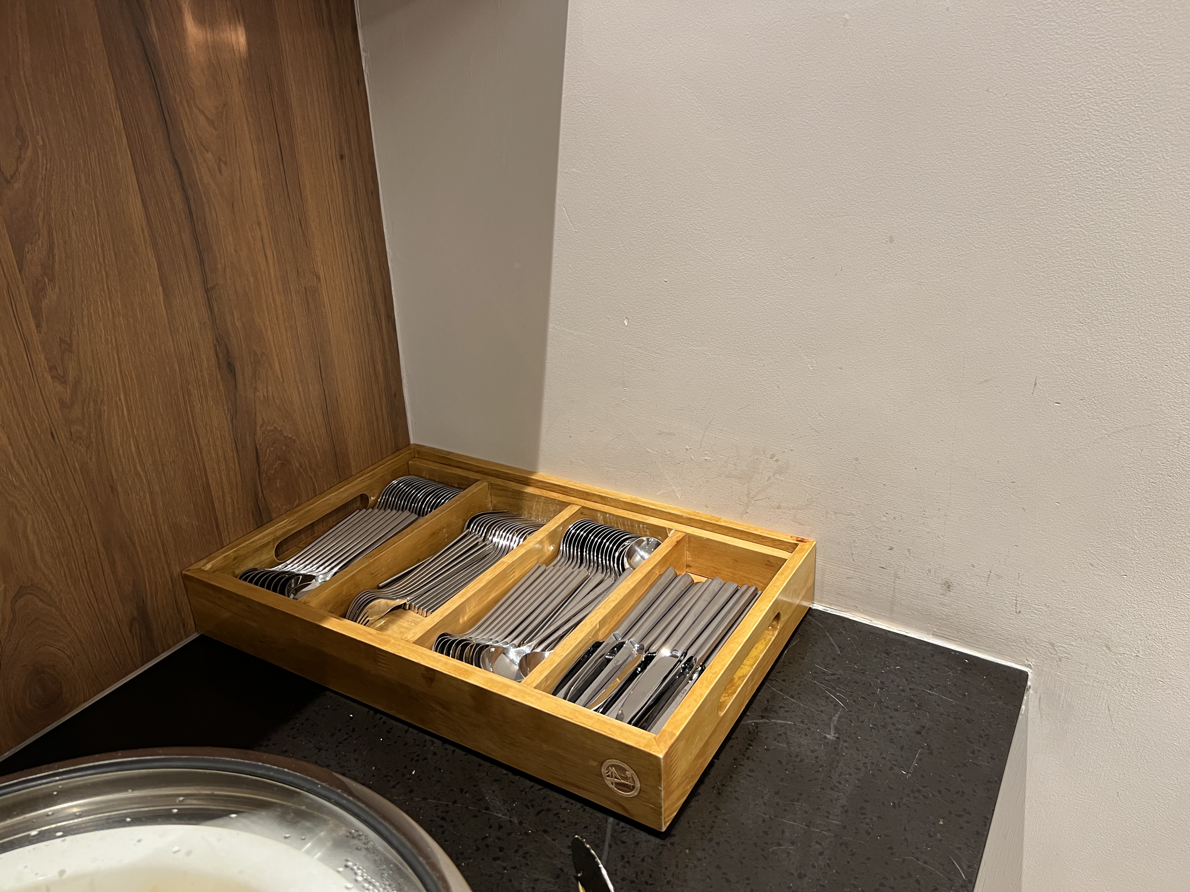ۺվ¥-¡µڶʻ(KLIA2)TRAVEL CLUB LOUNGE һ
