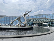 <em>Ϻɽï޼</em> ͯס