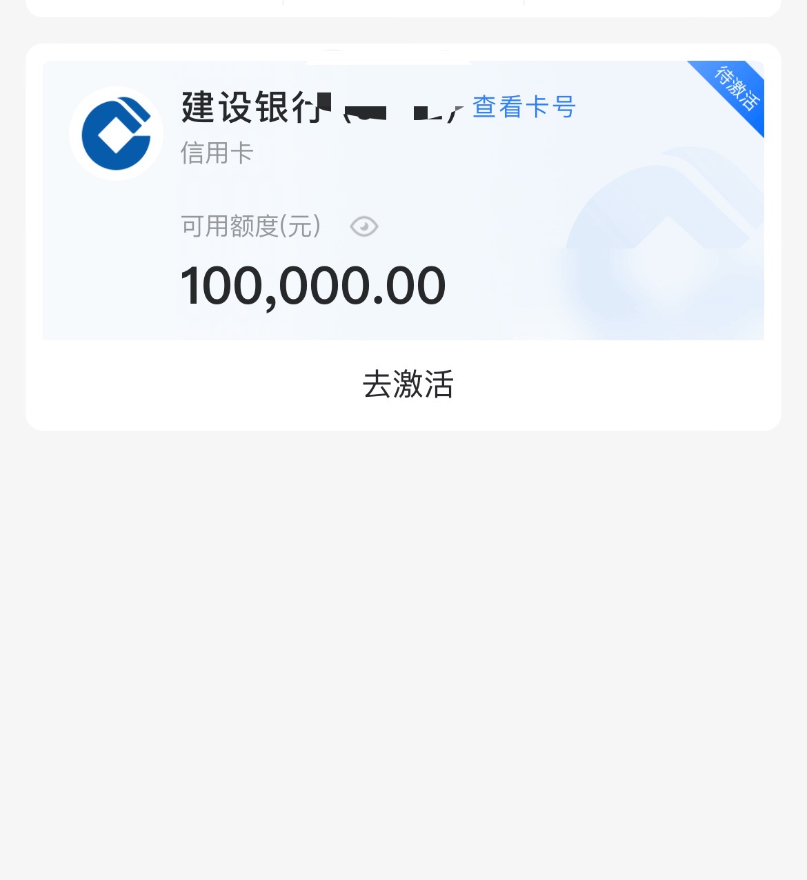 ҹֲֹ˴ɽףǰҹһ£014