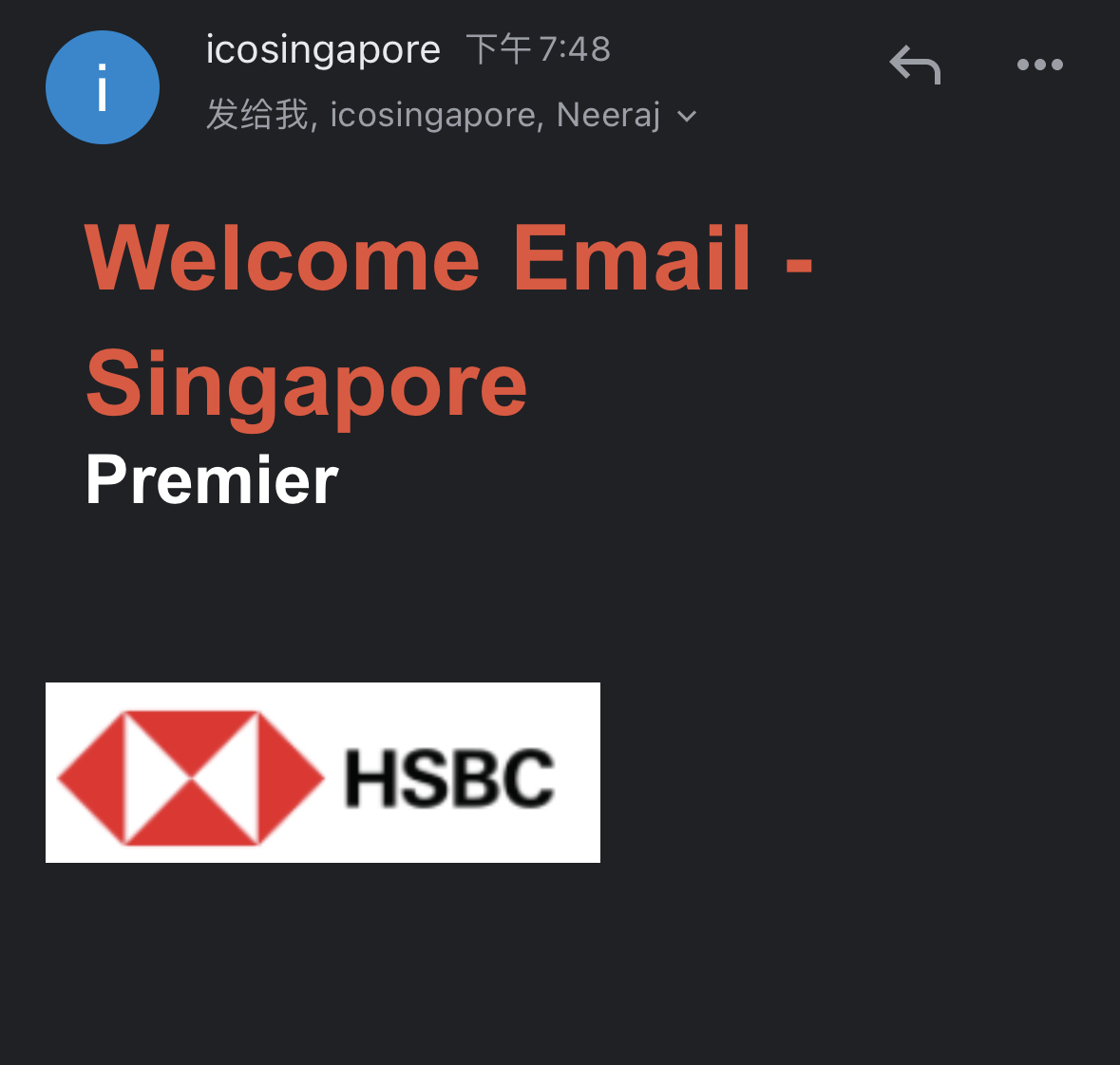 ¼SGtimeline