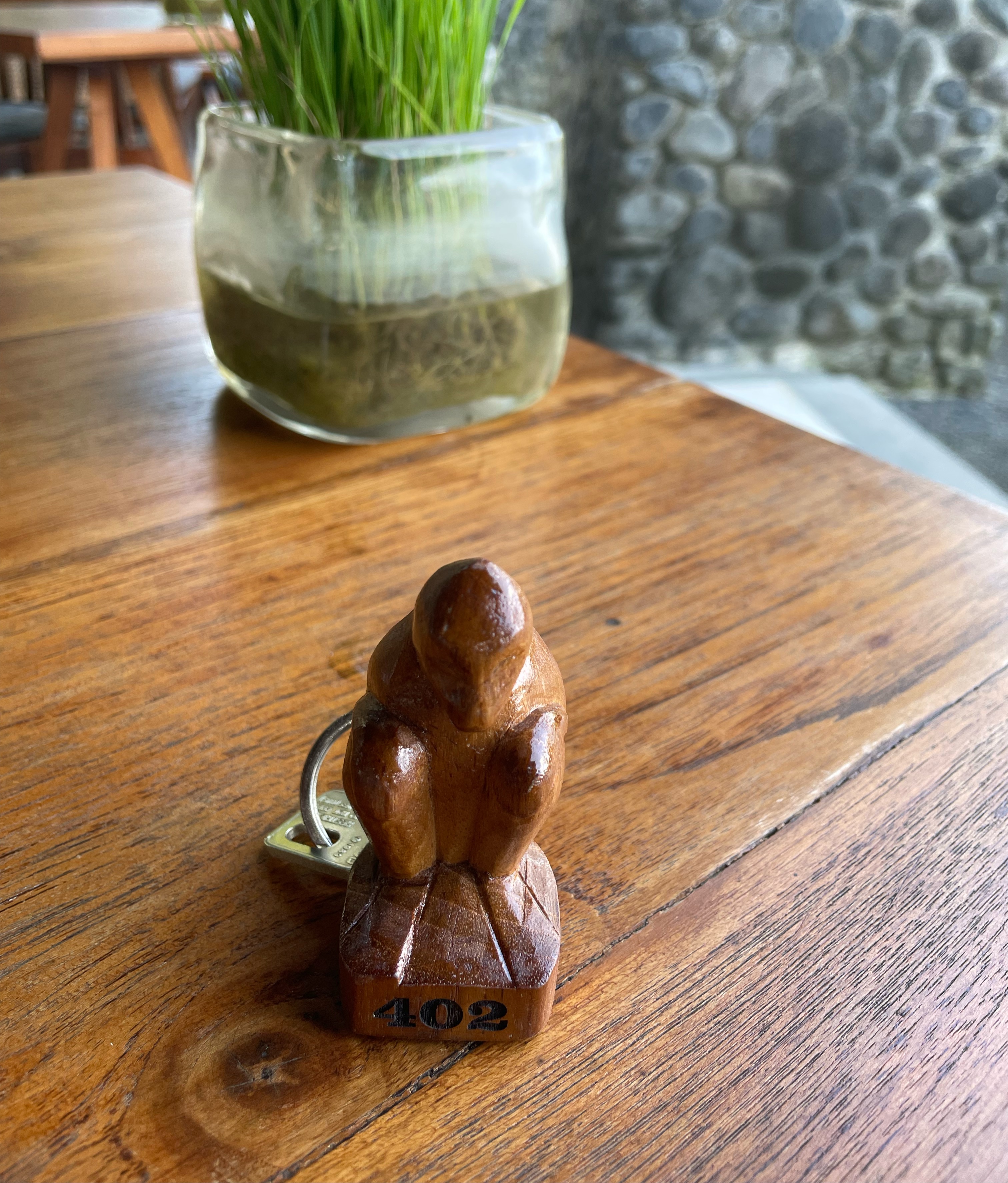    嵺ڲ Ubud Alila ¶̨Ӿر˫