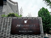 ףƷʣ˯JW<em>³JWƵ</em>