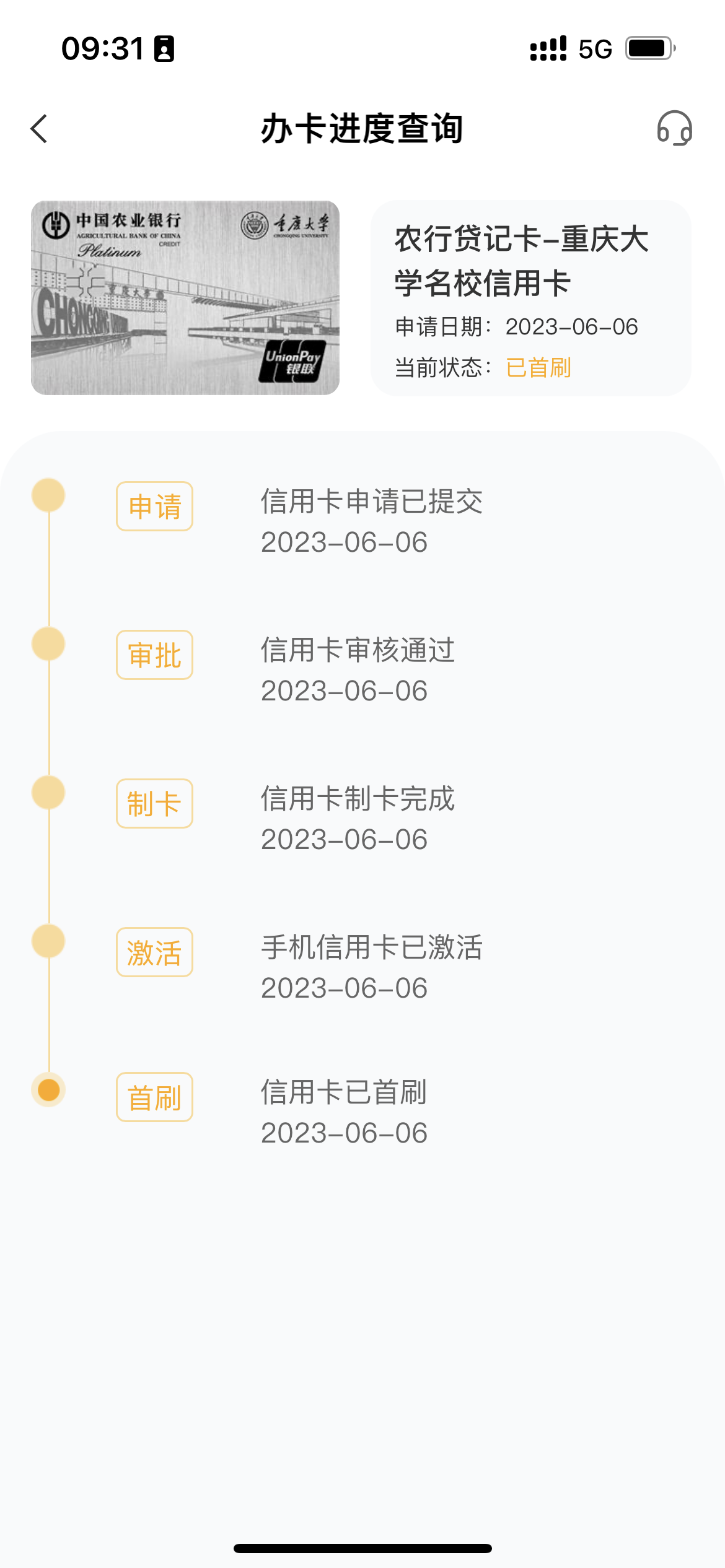 cloudУǺ