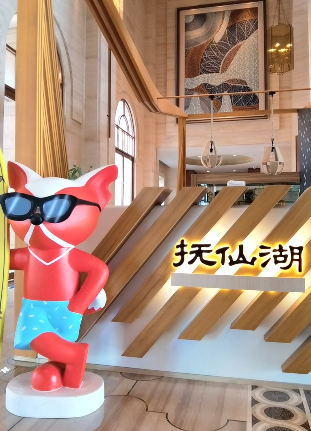 ʵϣپƵ/ɺϣپƵ