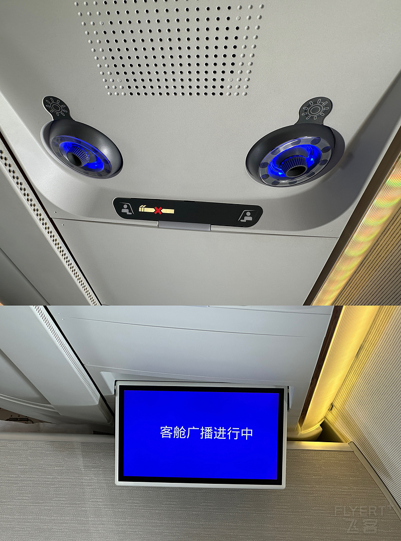 134318XMYCWSPXFRZENPIW.png 134318XMYCWSPXFRZENPIW.png