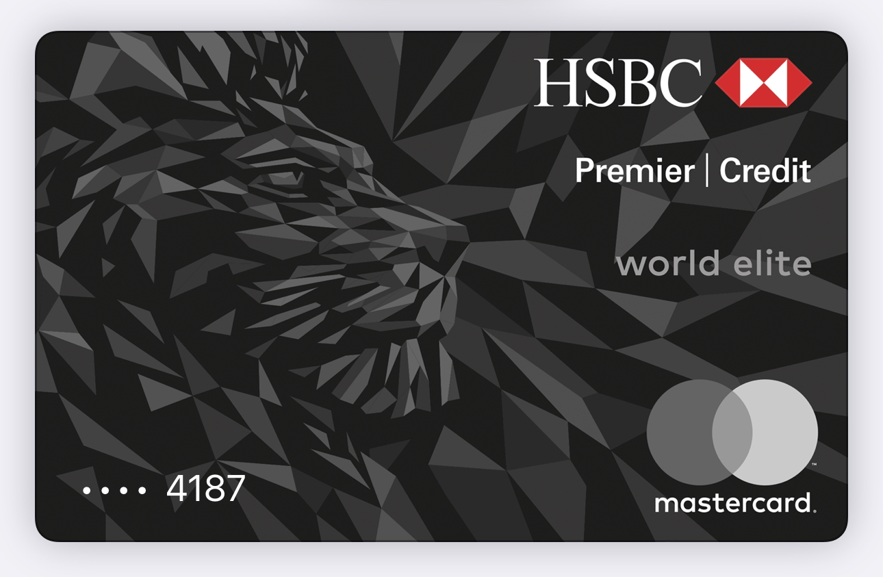 HSBC֮¿󵽱ը