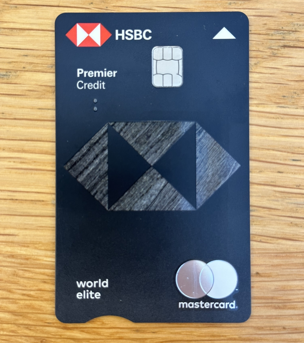 HSBC֮¿󵽱ը