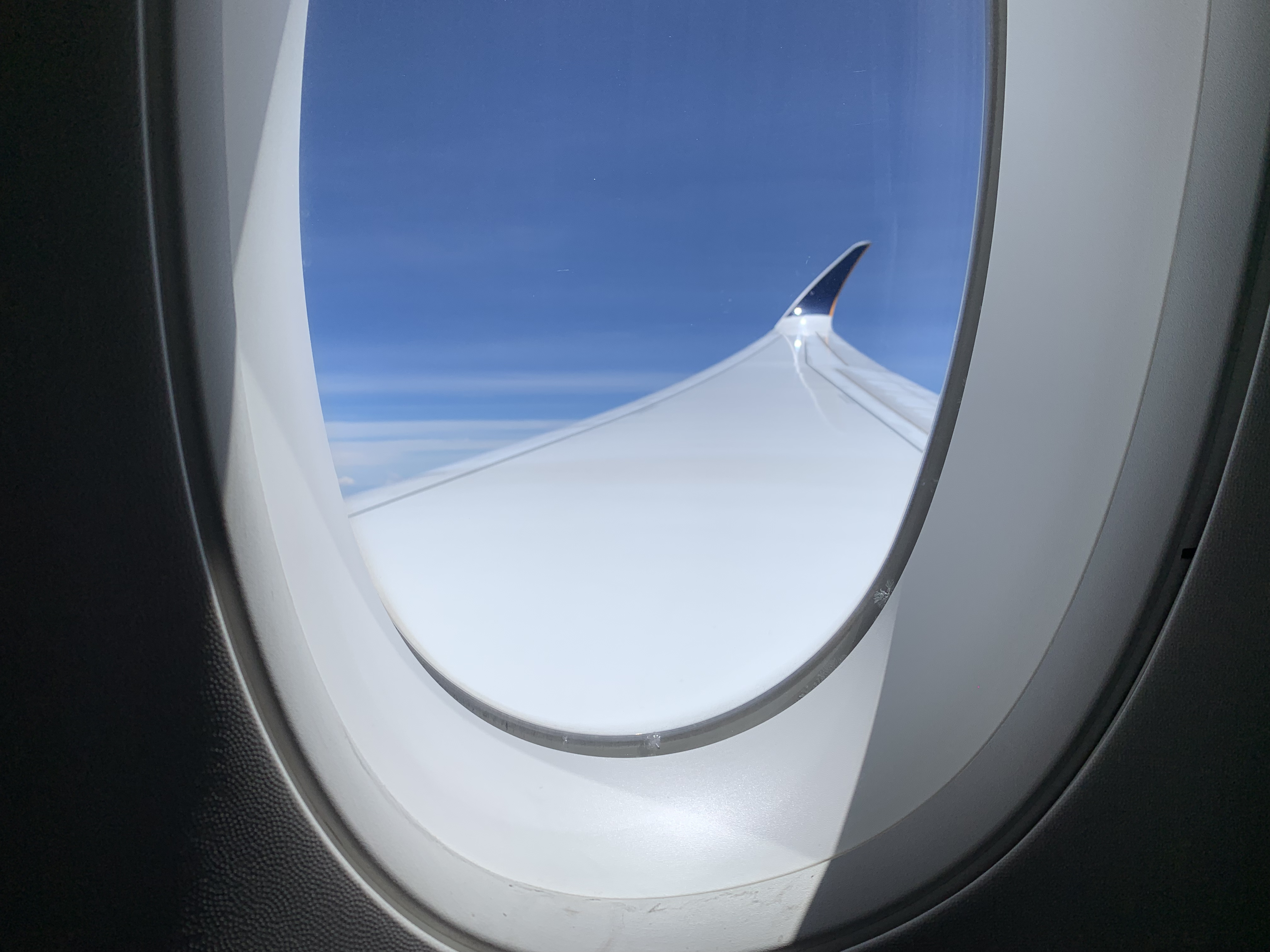 º顸-¼SQ899г̰A350òշС