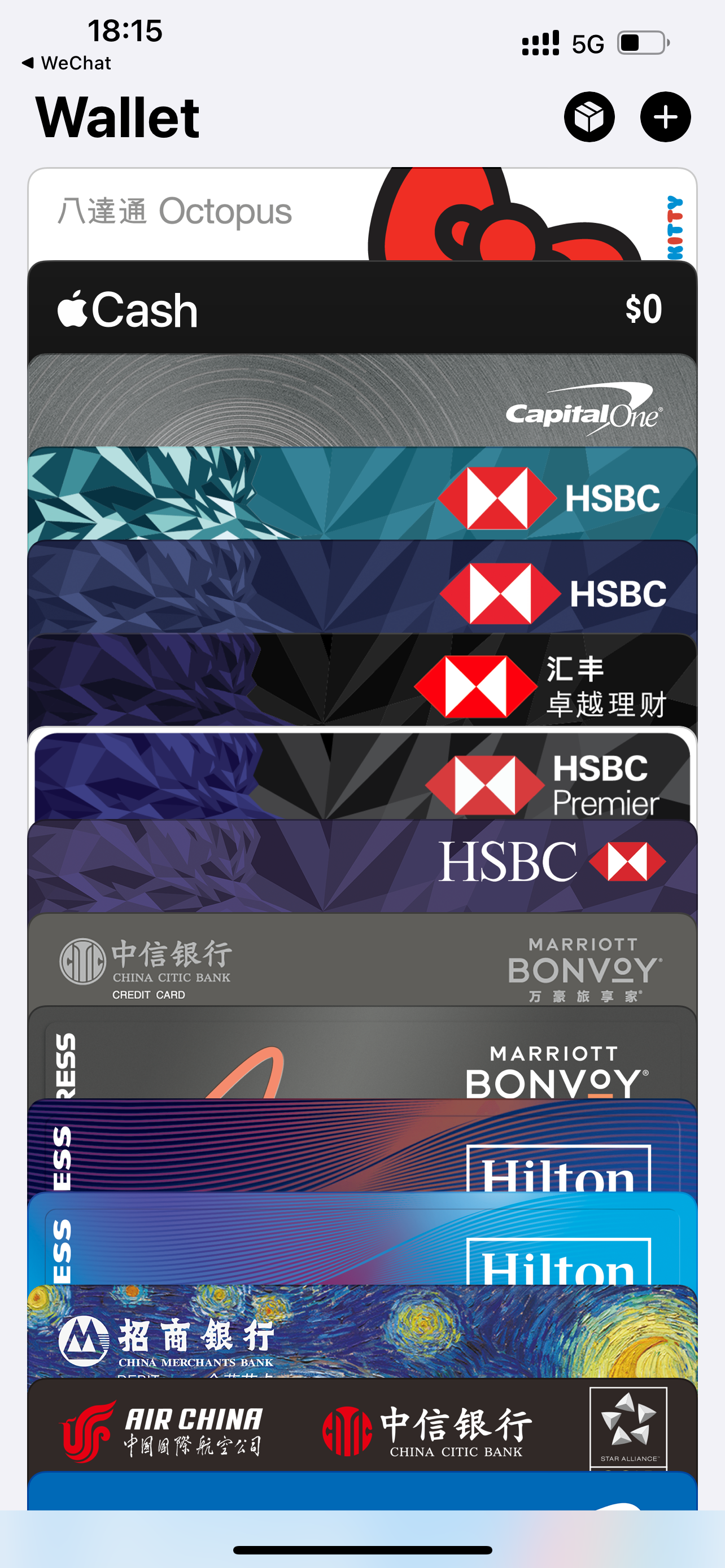 HSBC US debit card apôôgésǎiأƫƫиױ