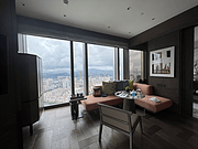 <em>ڰ</em>ParkHyatt Shenzhen֮ϵĴˮ׼