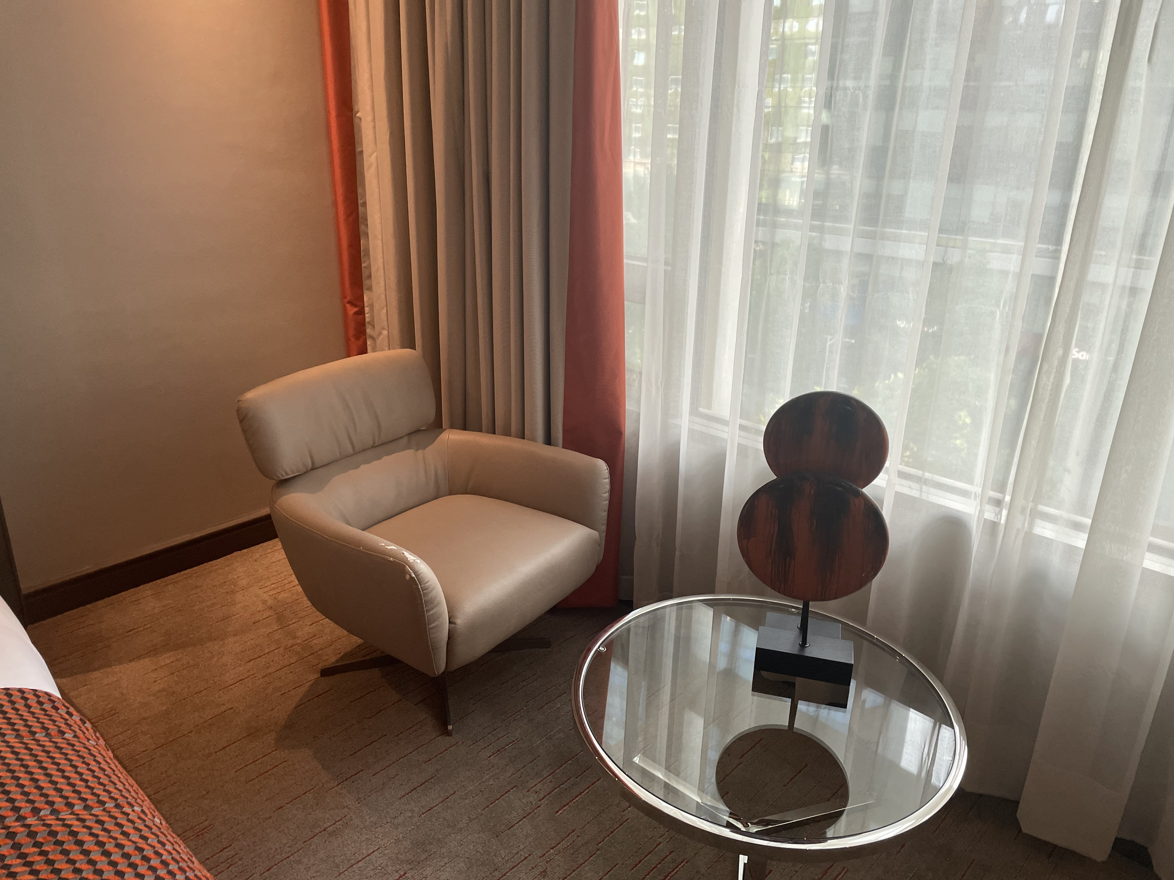 ʥǸ޼ʾƵInterContinental Santaigo˫